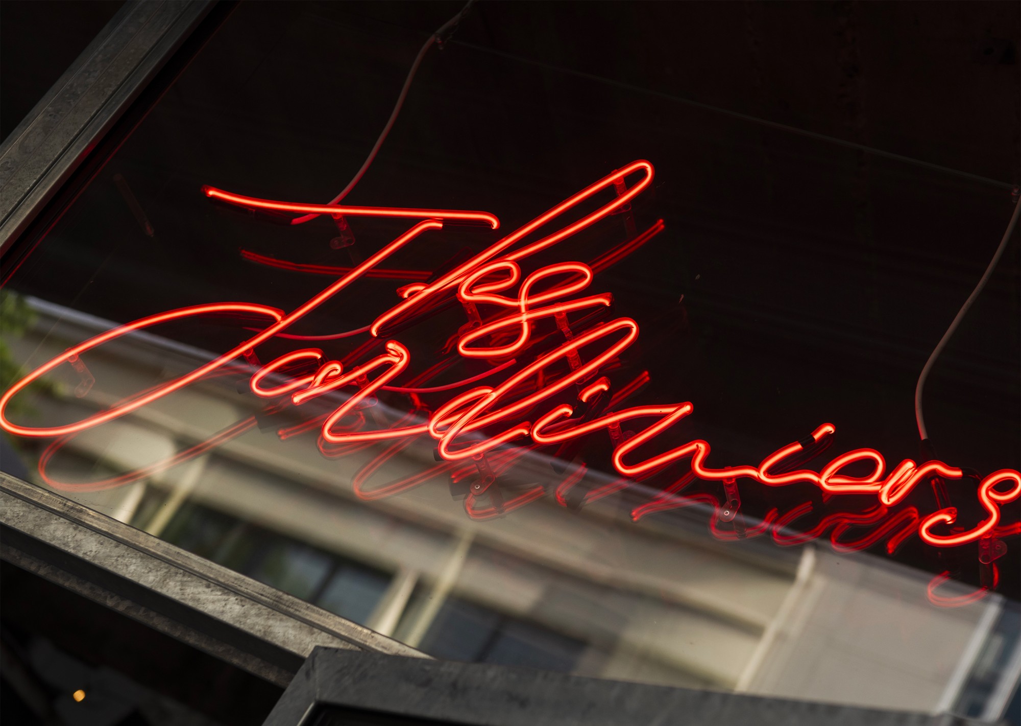 9/11 rue Paul Bert – Montrouge 4