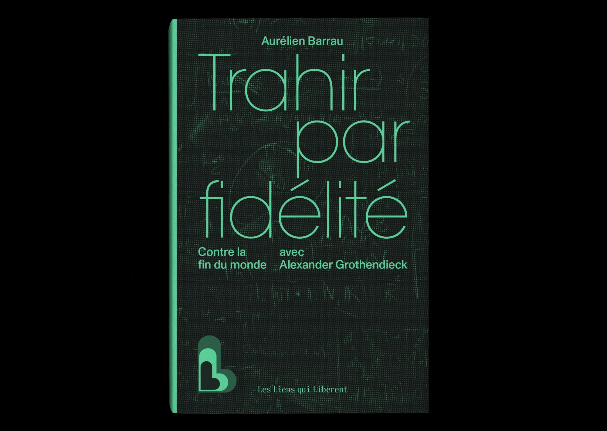 Catalogue général S1 13