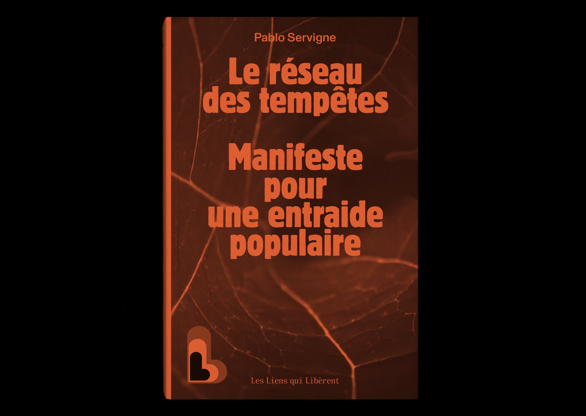 Catalogue général S1 8