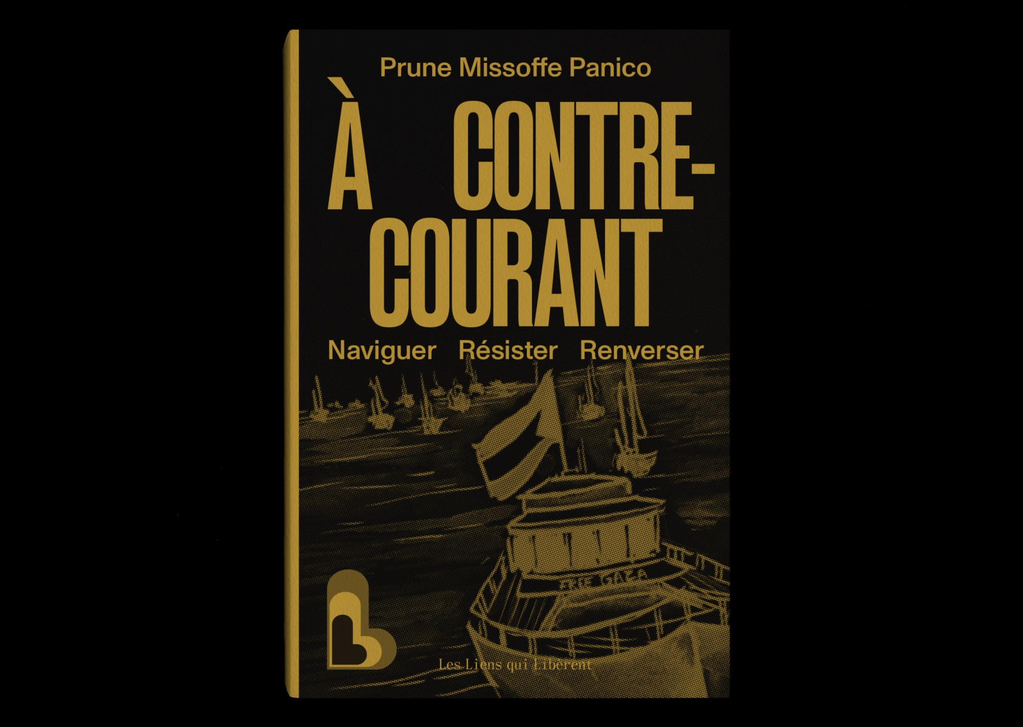 Catalogue général, saison 2 14