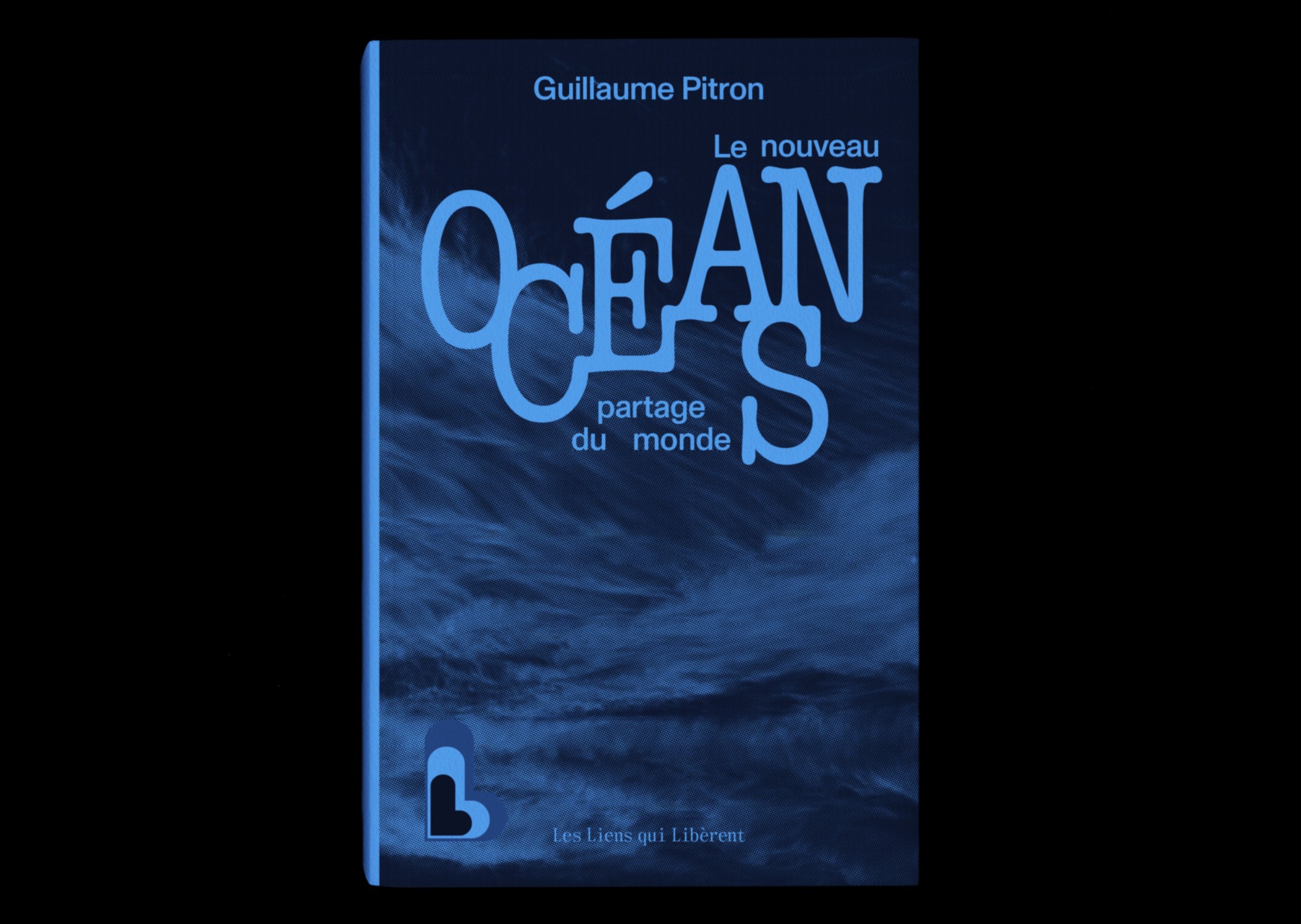 Catalogue général, saison 2 13