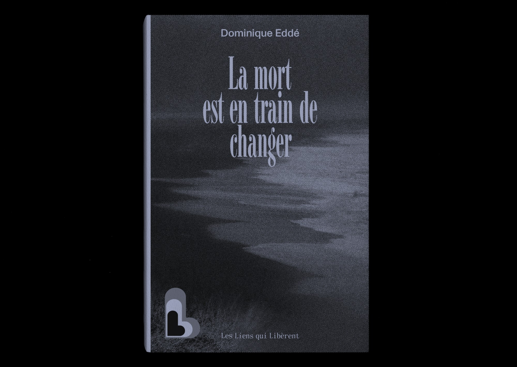 Catalogue général 2