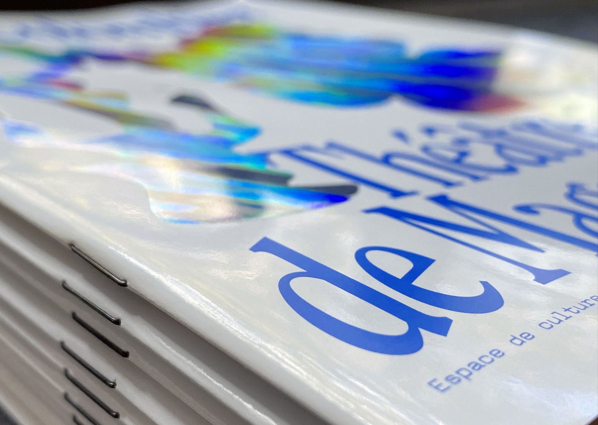 Le Colombier saison 21–22 15