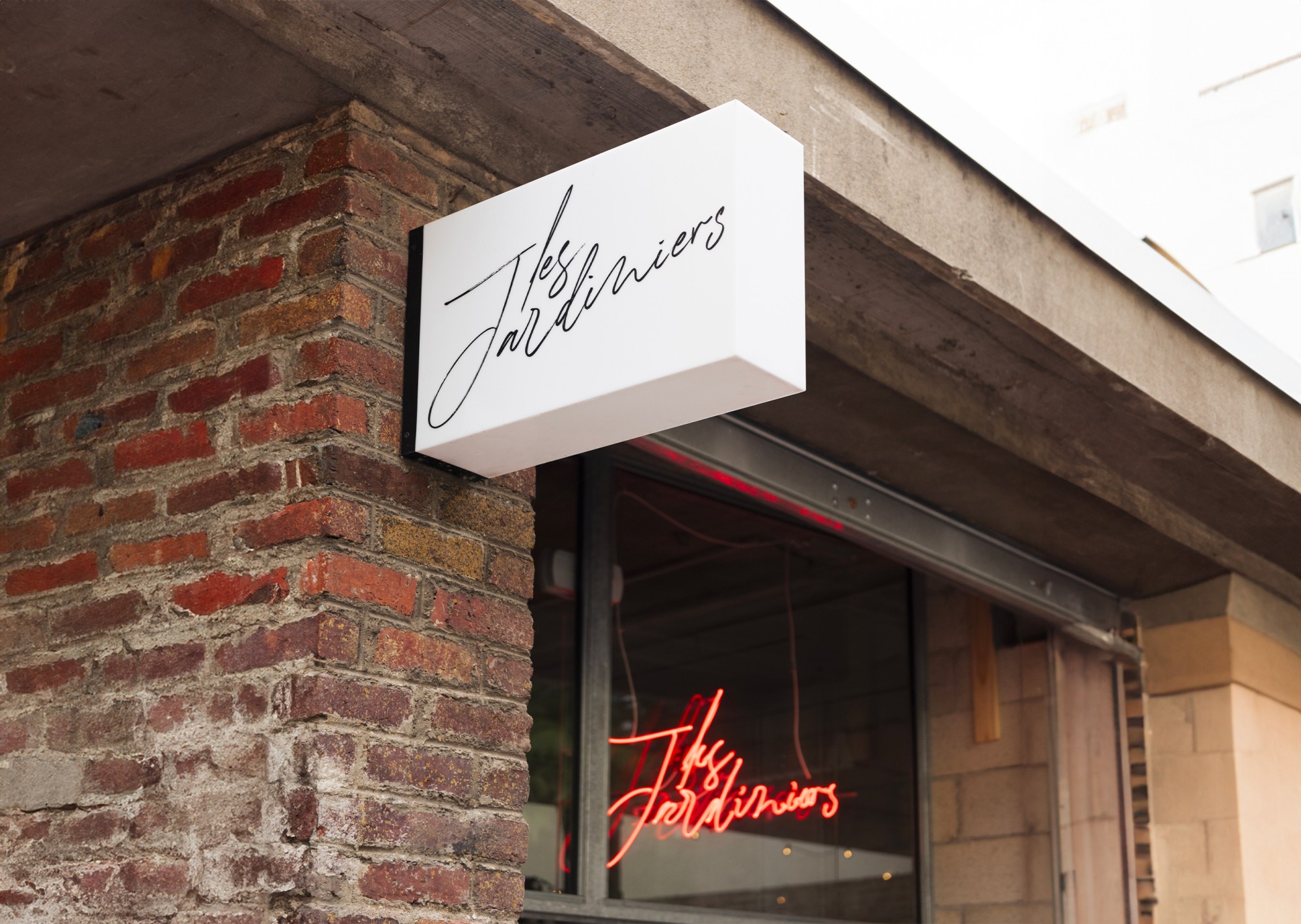 9/11 rue Paul Bert – Montrouge 7