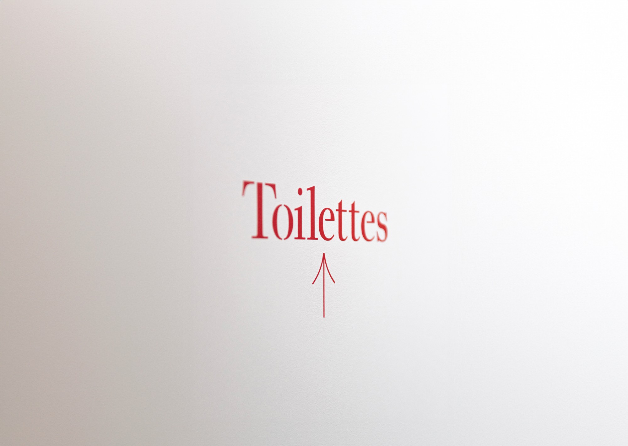 9/11 rue Paul Bert – Montrouge 8