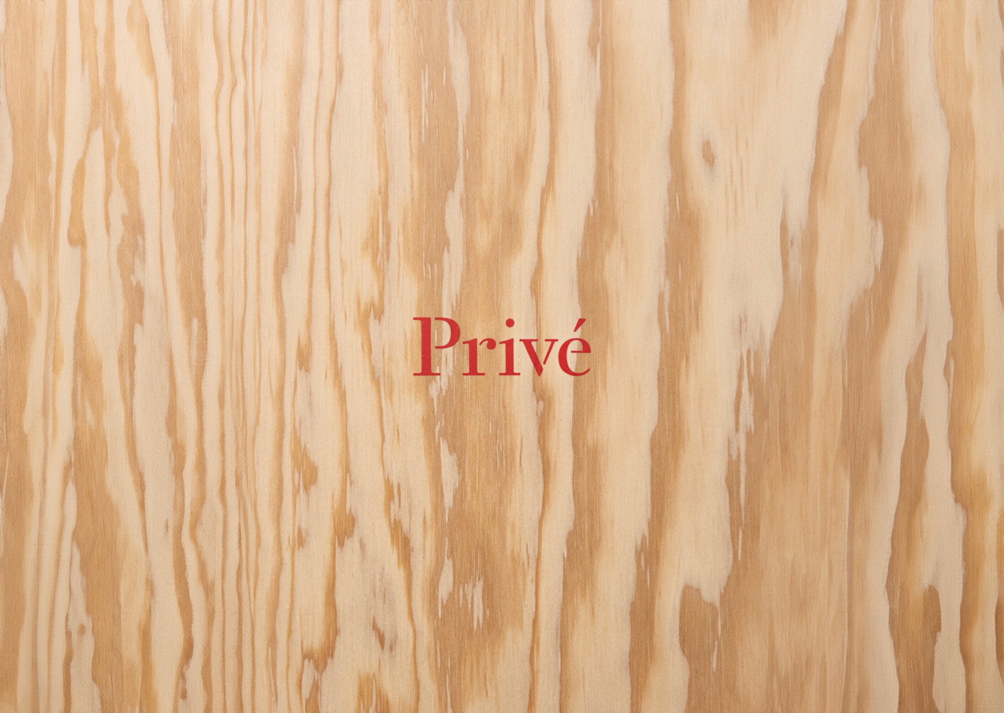 9/11 rue Paul Bert – Montrouge 9