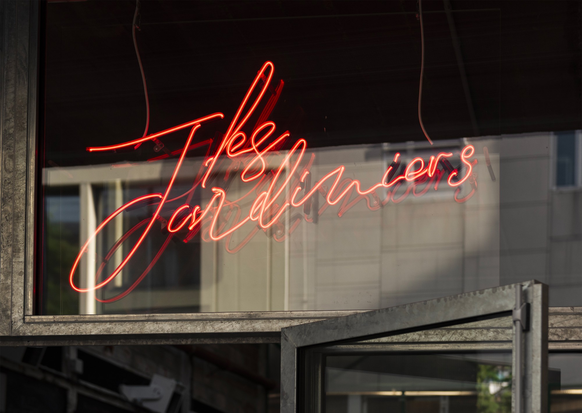 9/11 rue Paul Bert – Montrouge 1