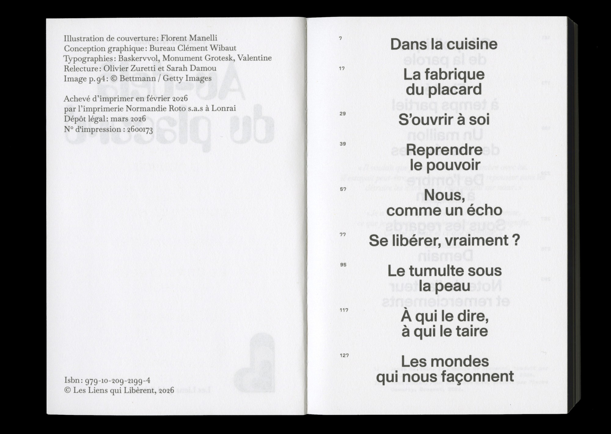 Au-delà du placard 3