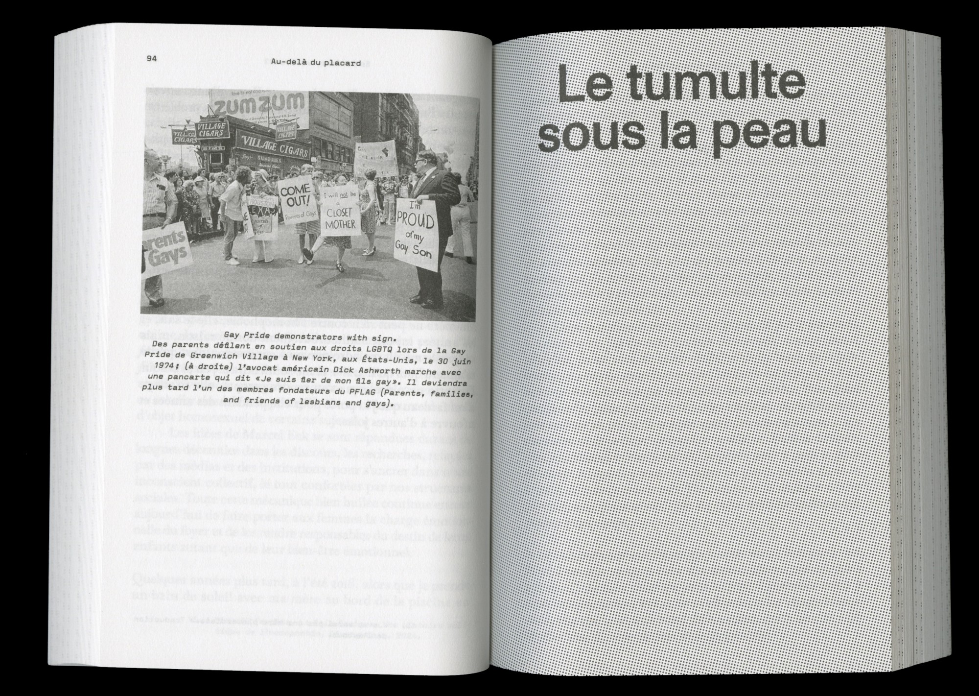 Au-delà du placard 5