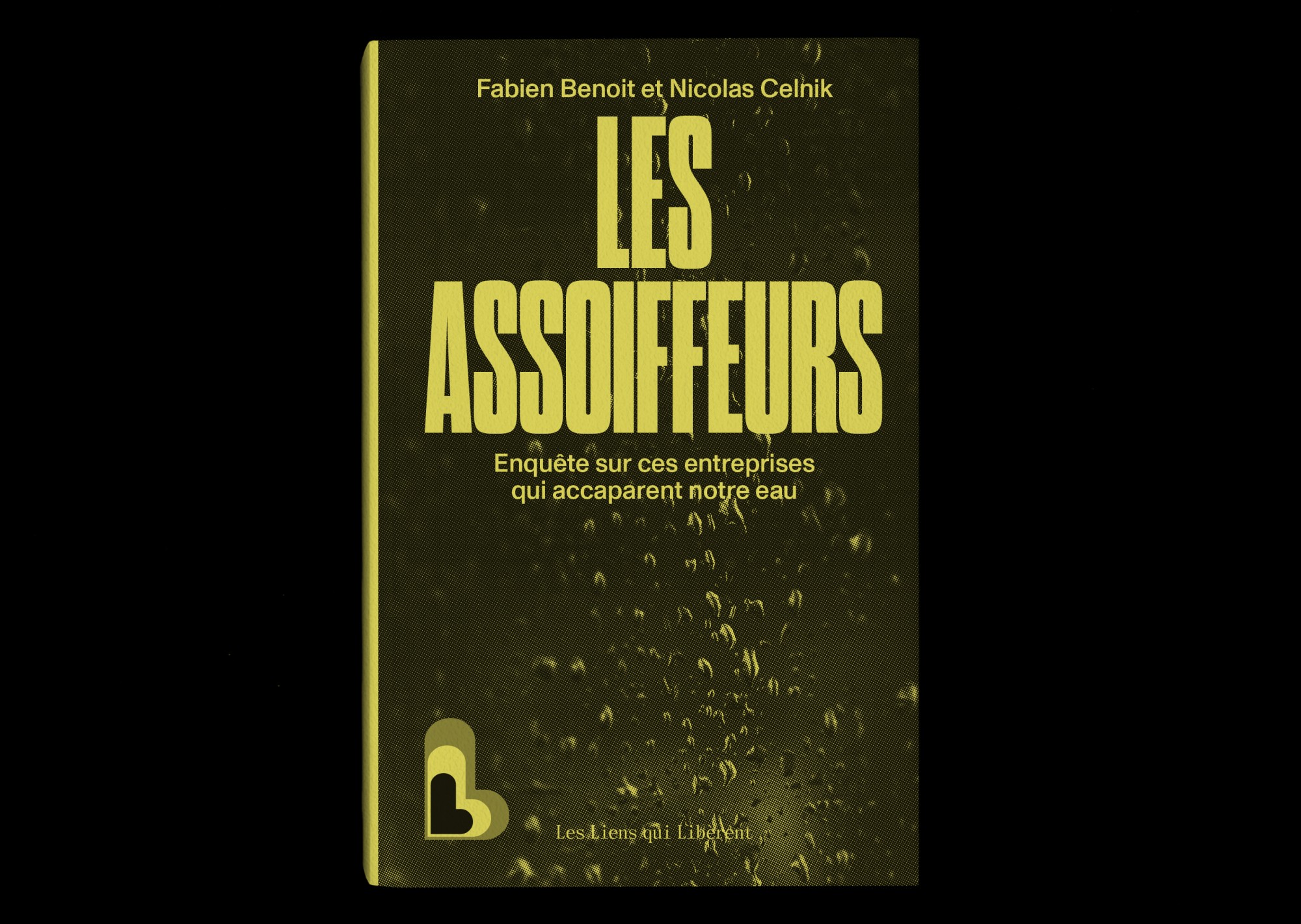 Catalogue général, saison 2 6