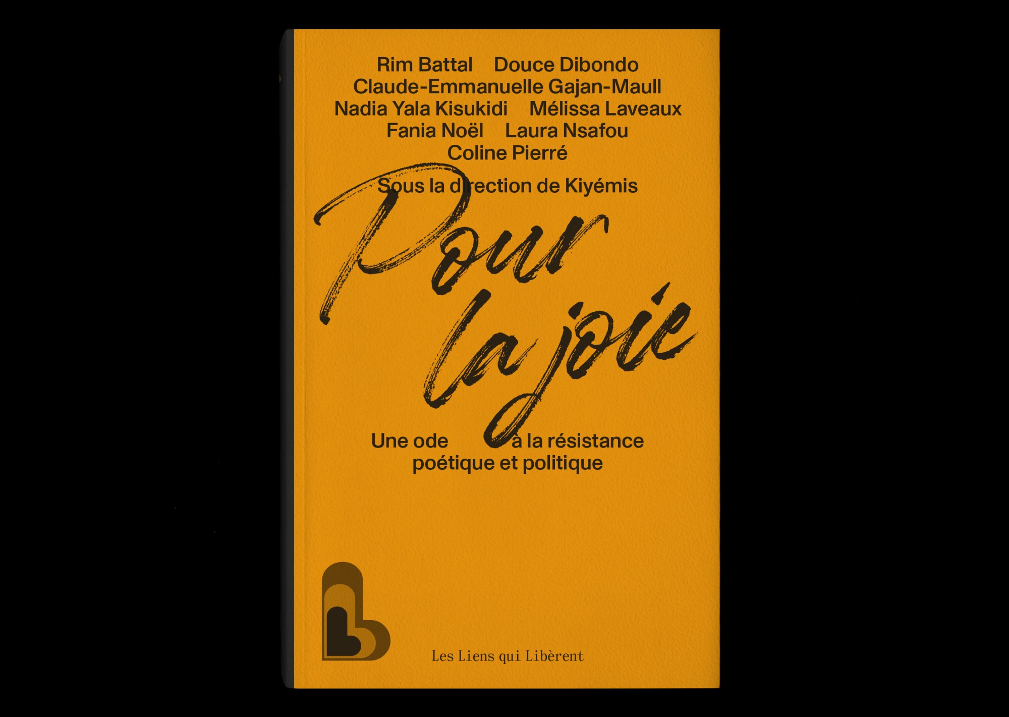 Catalogue général, saison 1 6
