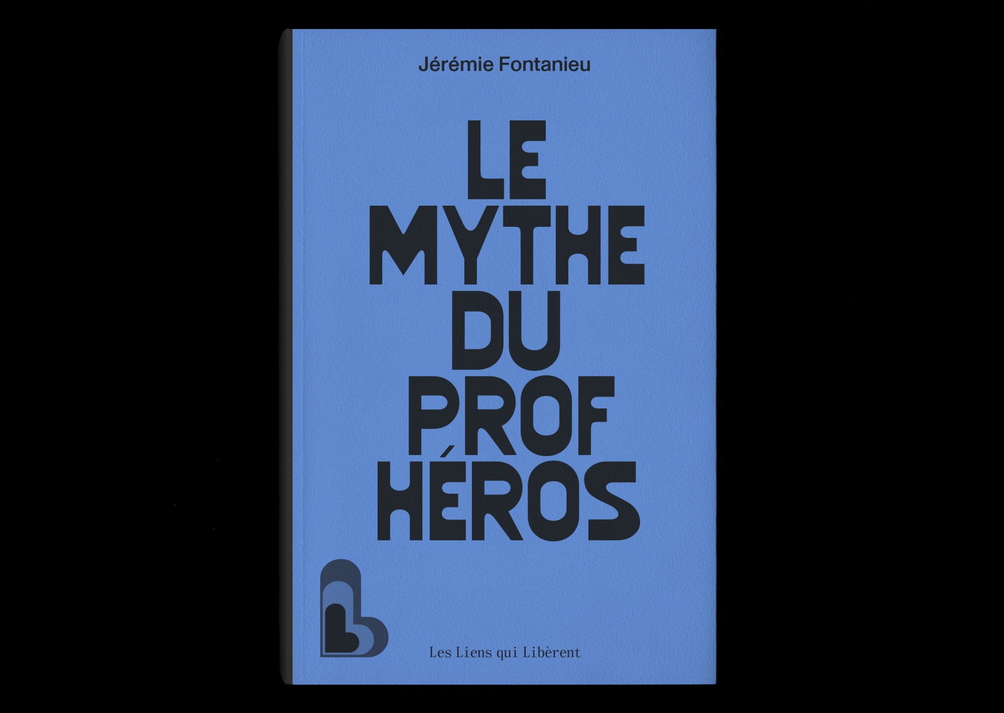 Catalogue général, saison 1 4