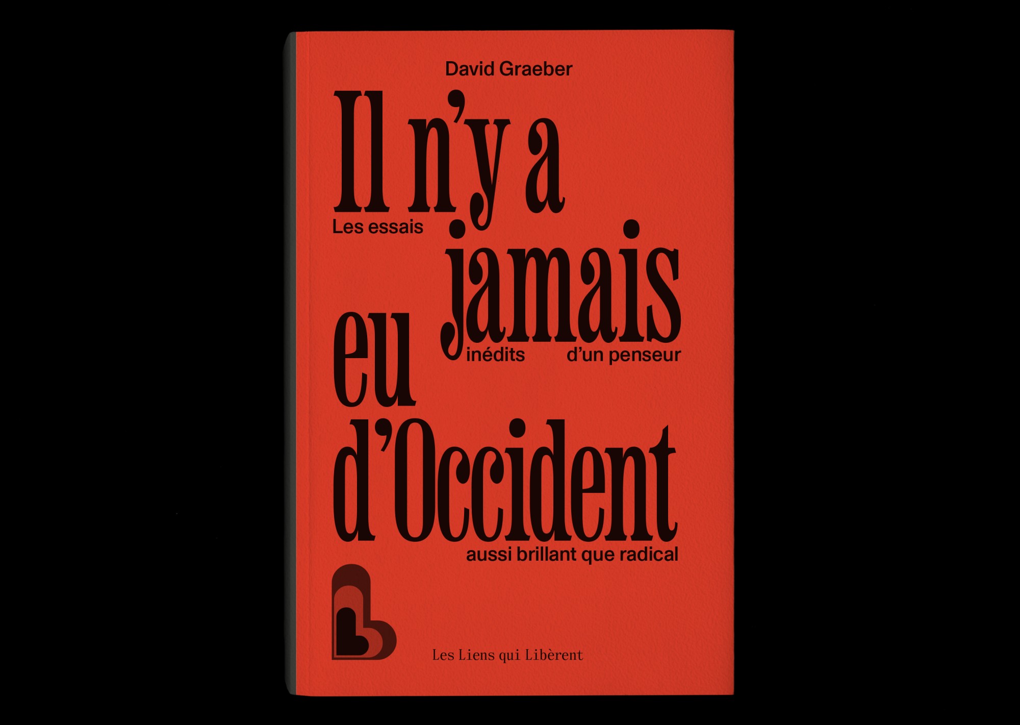 Catalogue général S1 10