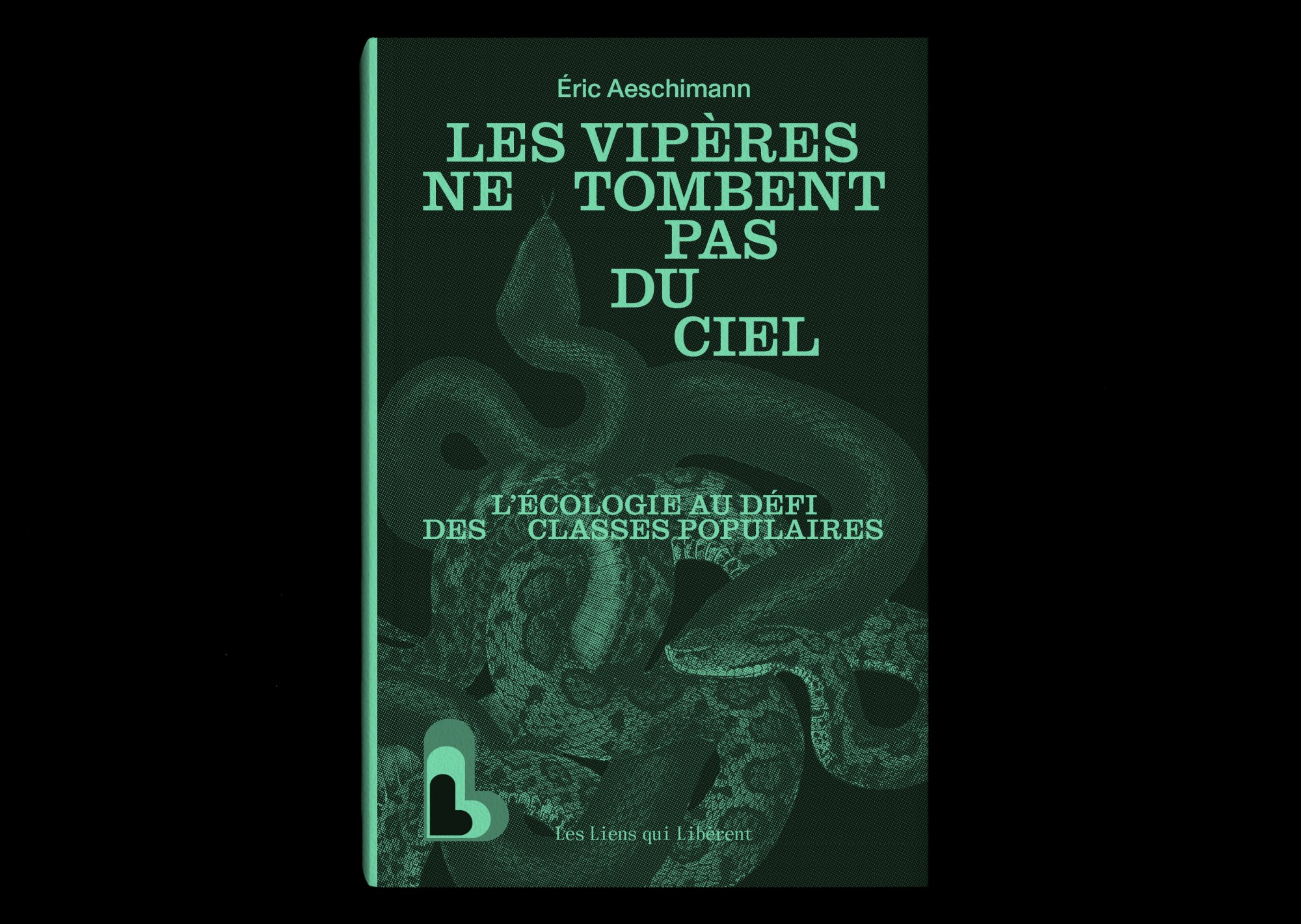 Catalogue général, saison 1 5