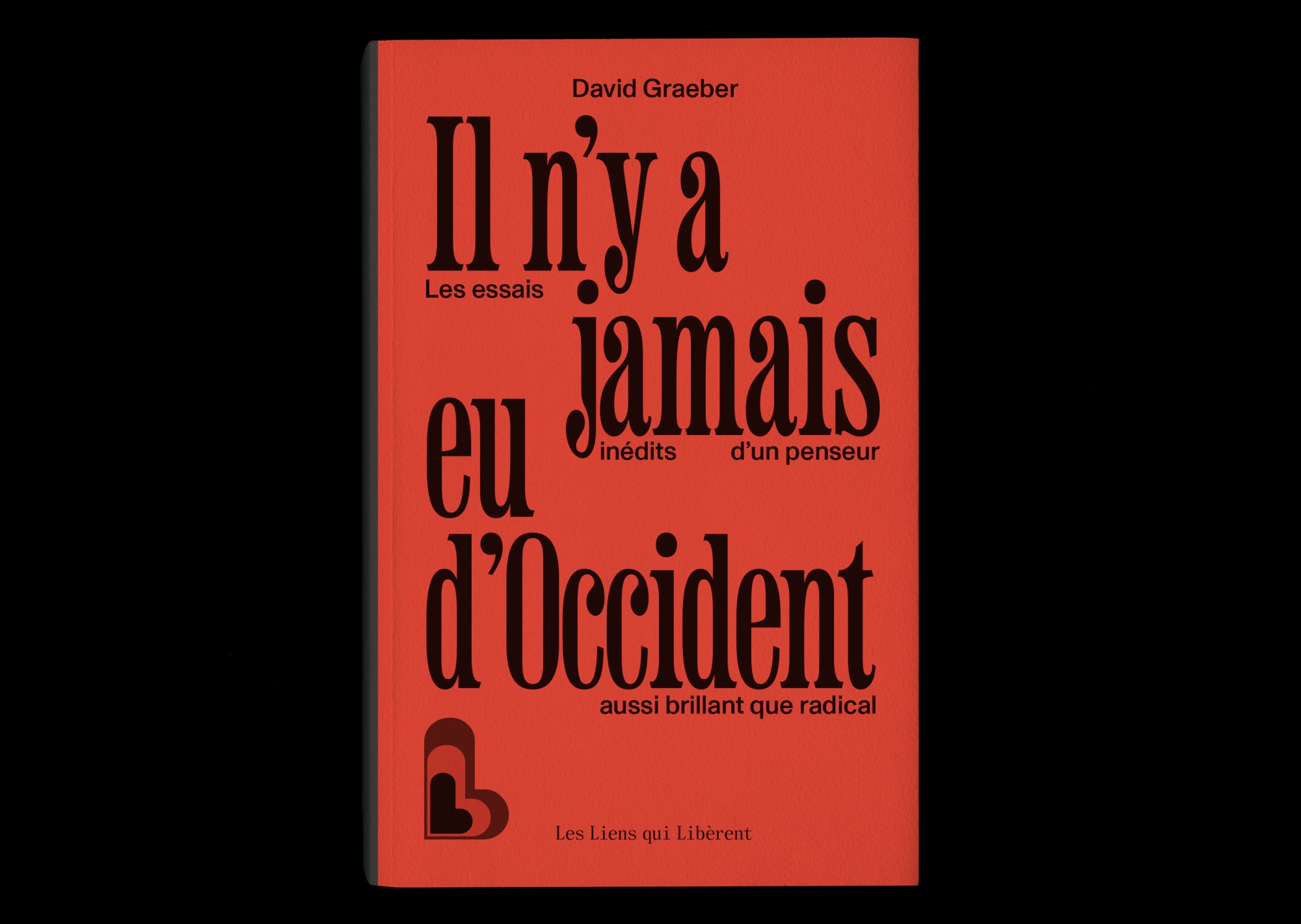 Catalogue général, saison 2 1