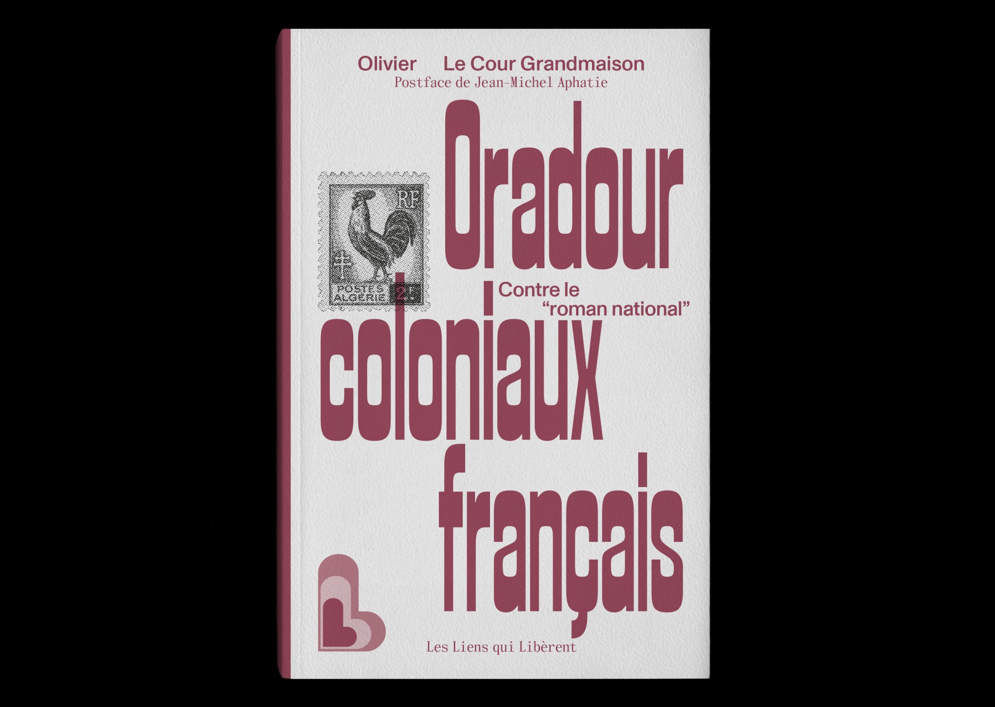 Catalogue général, saison 1 3