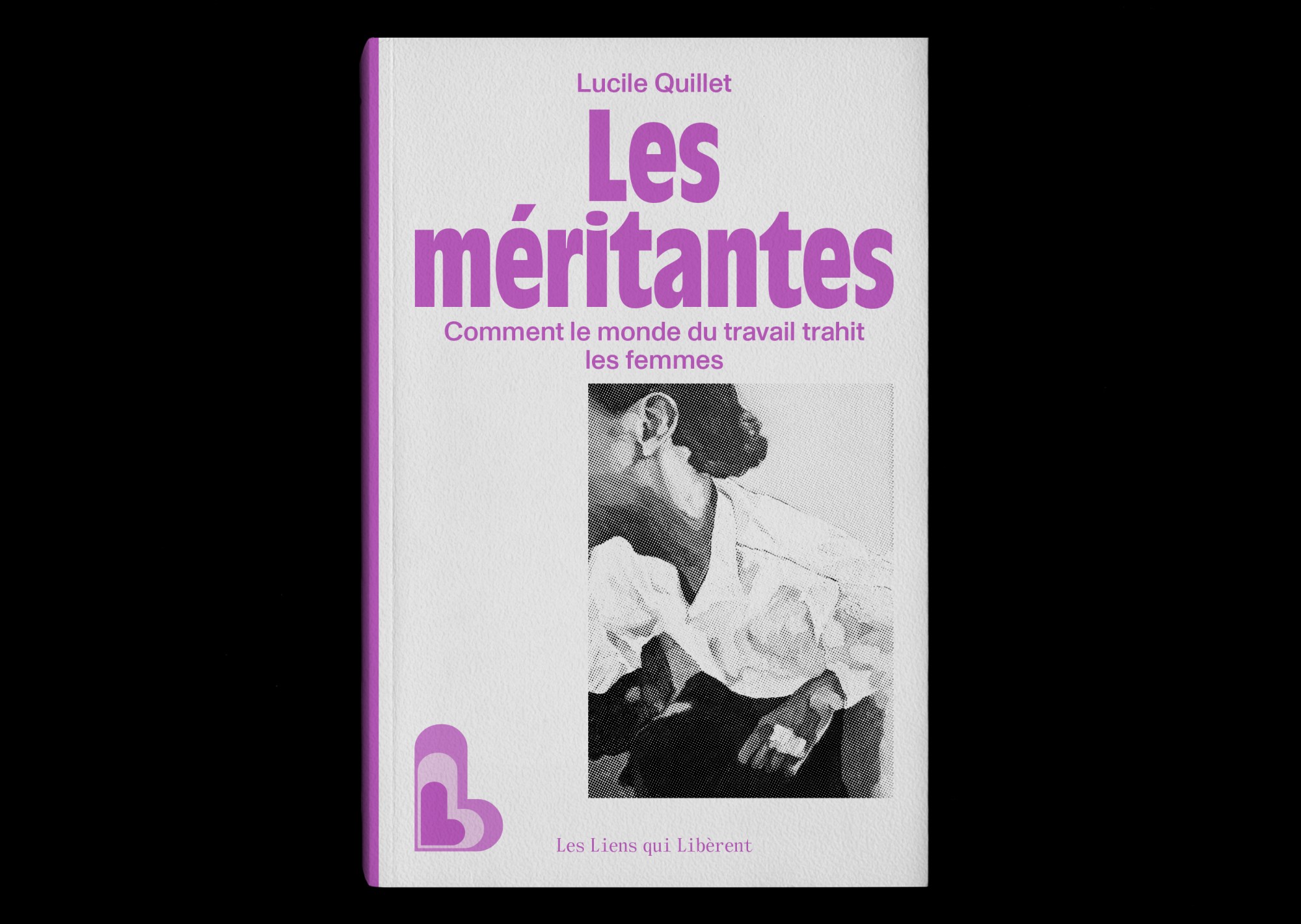 Catalogue général, saison 1 7