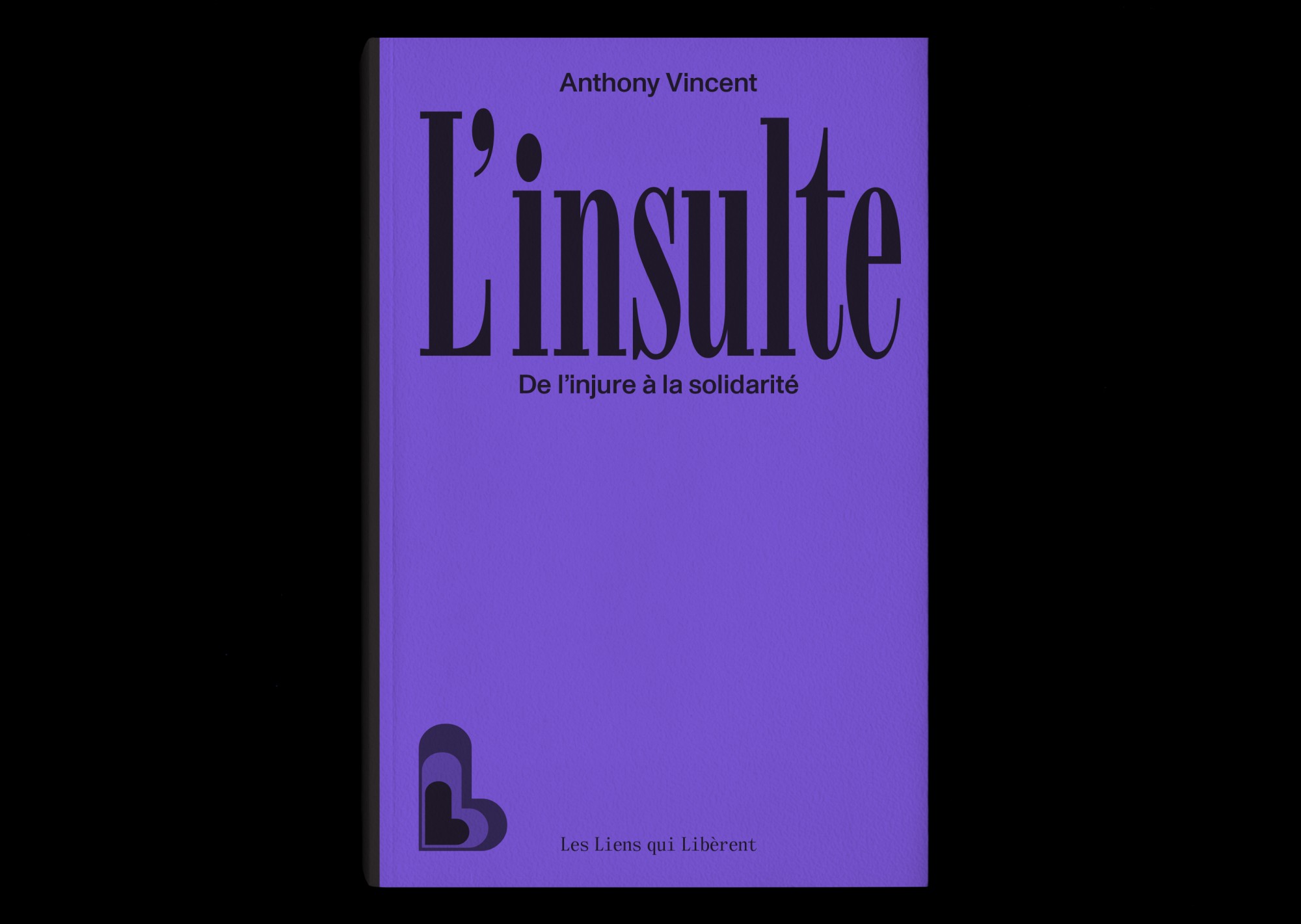 Catalogue général, saison 2 10