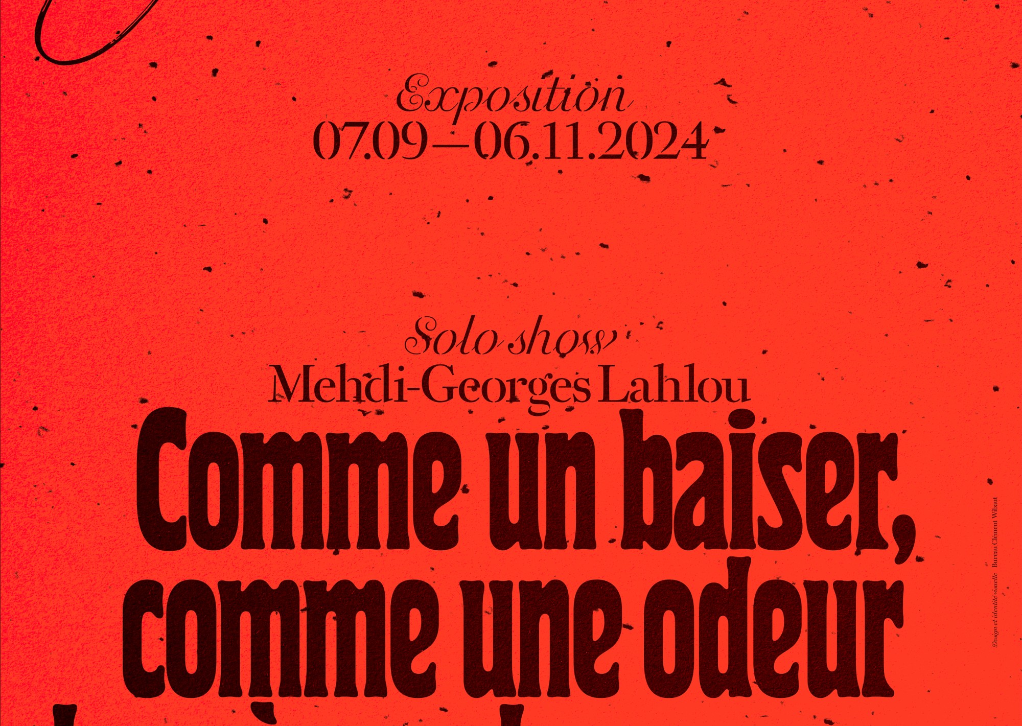 Comme un baiser… 2