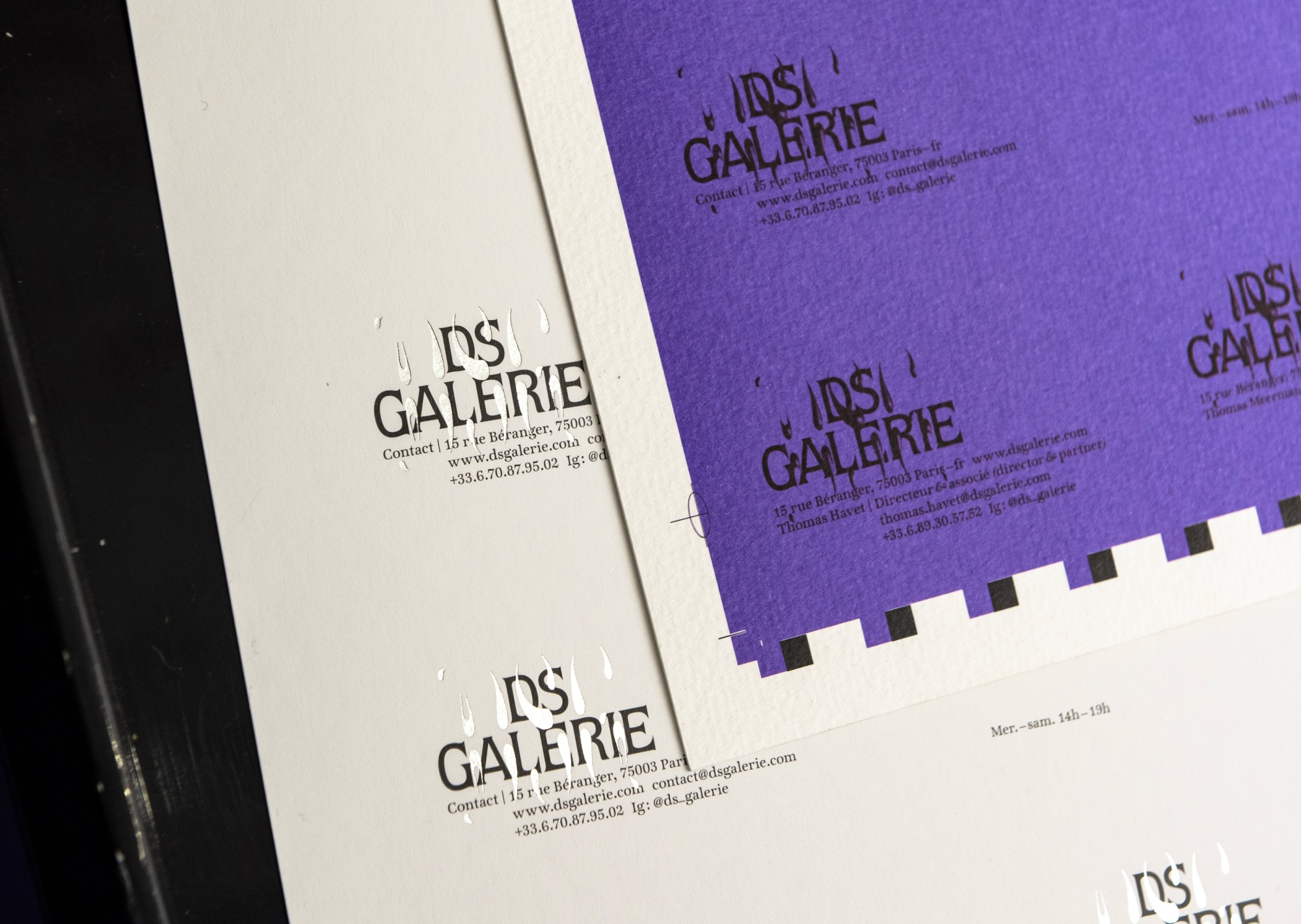 DS Galerie 4