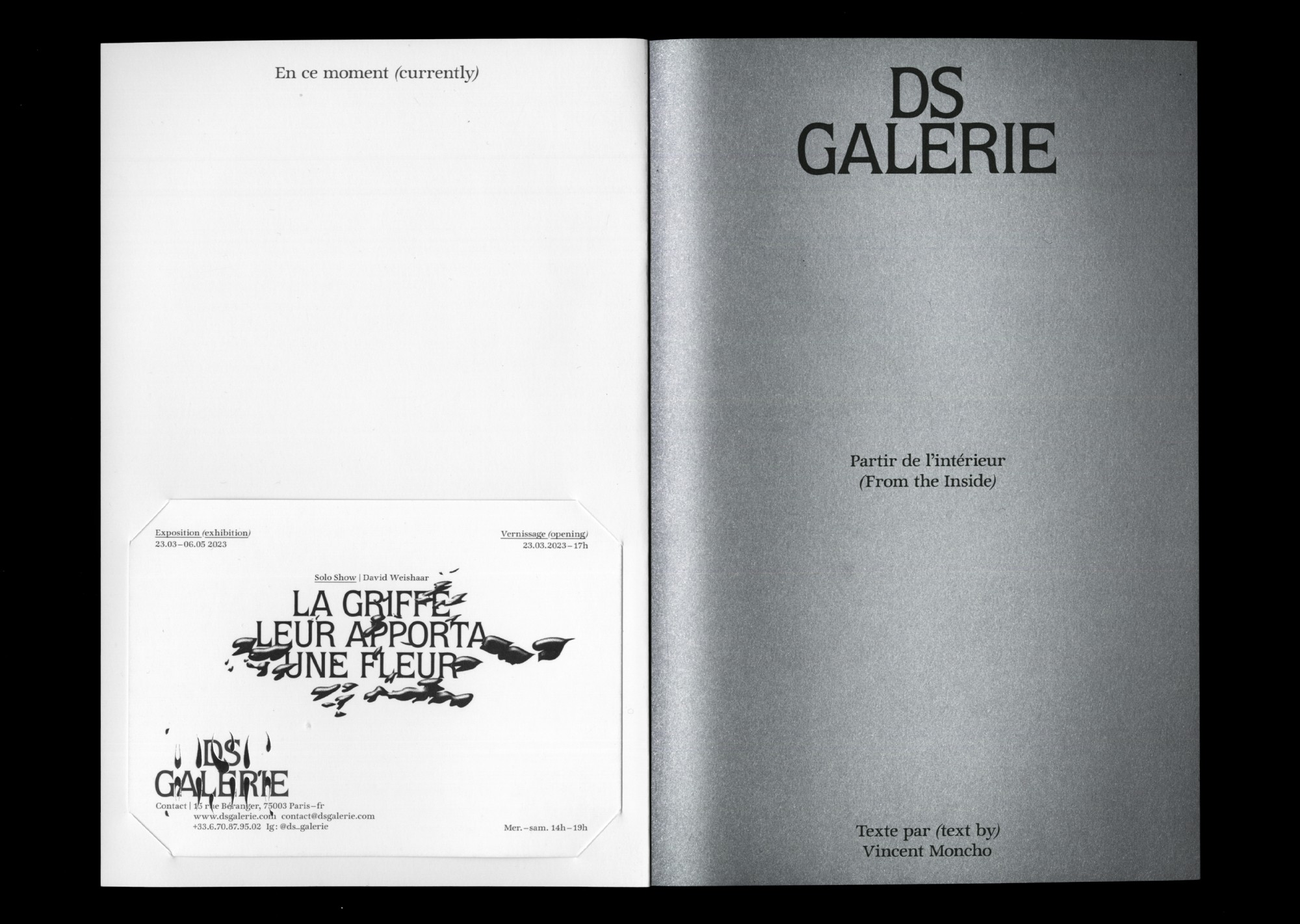 Catalogue de visite 5