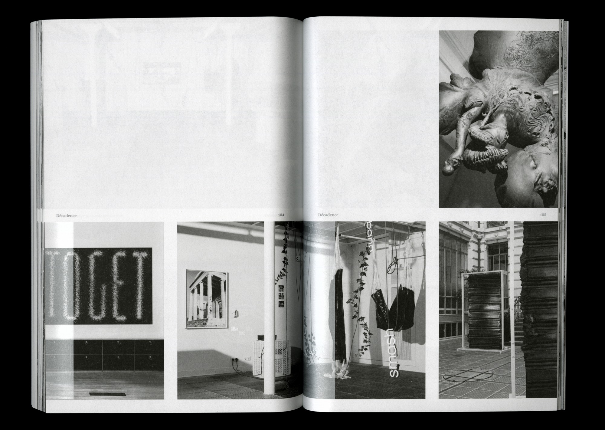 Catalogue de visite 22