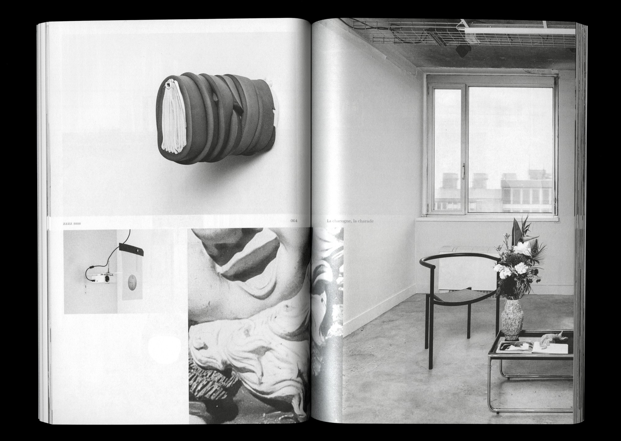 Catalogue de visite 20