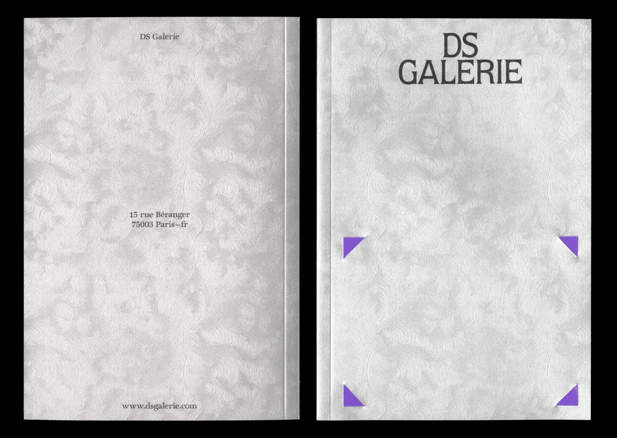 Catalogue de visite 4