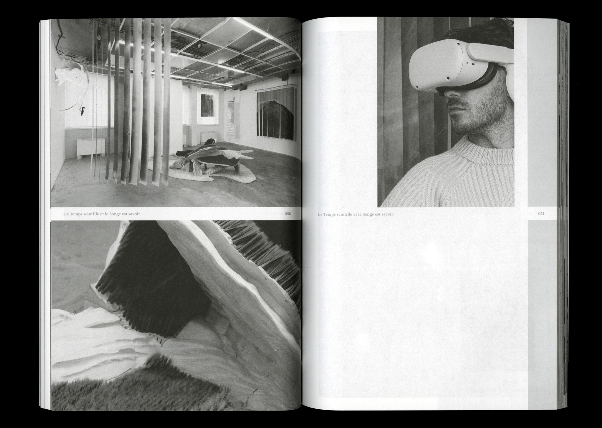 Catalogue de visite 16