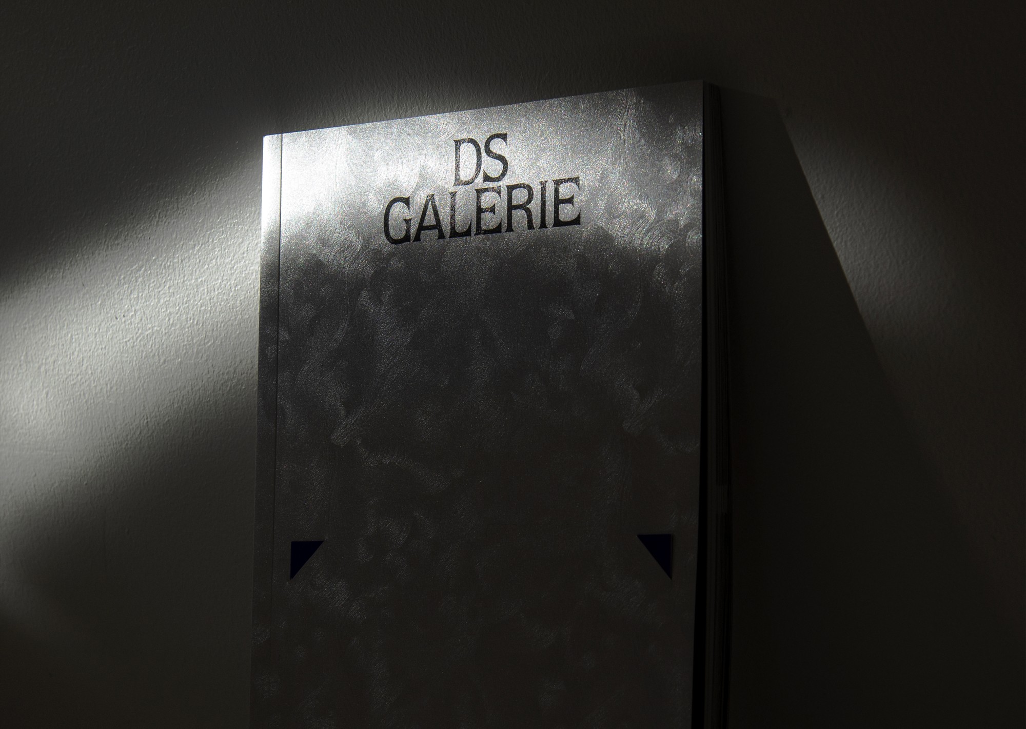 Catalogue de visite 1