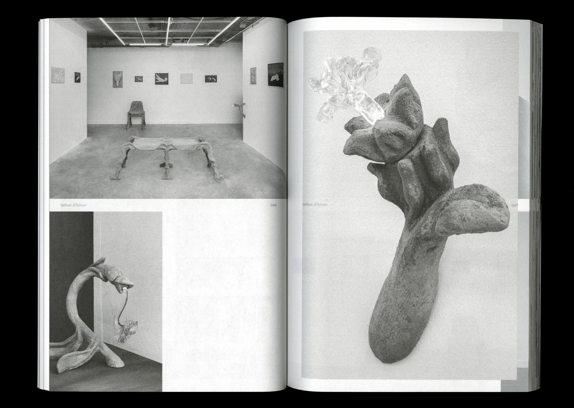 Catalogue de visite 15