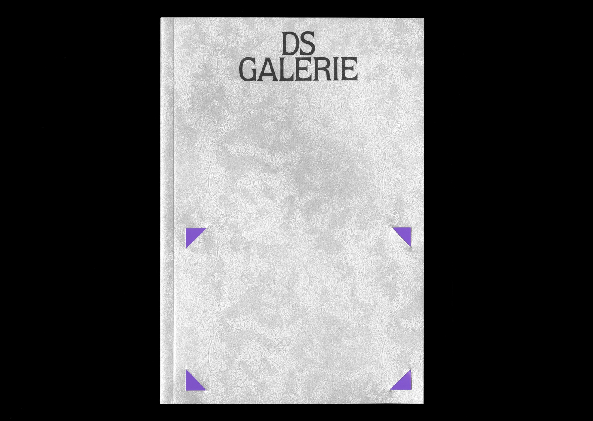 Catalogue de visite 3