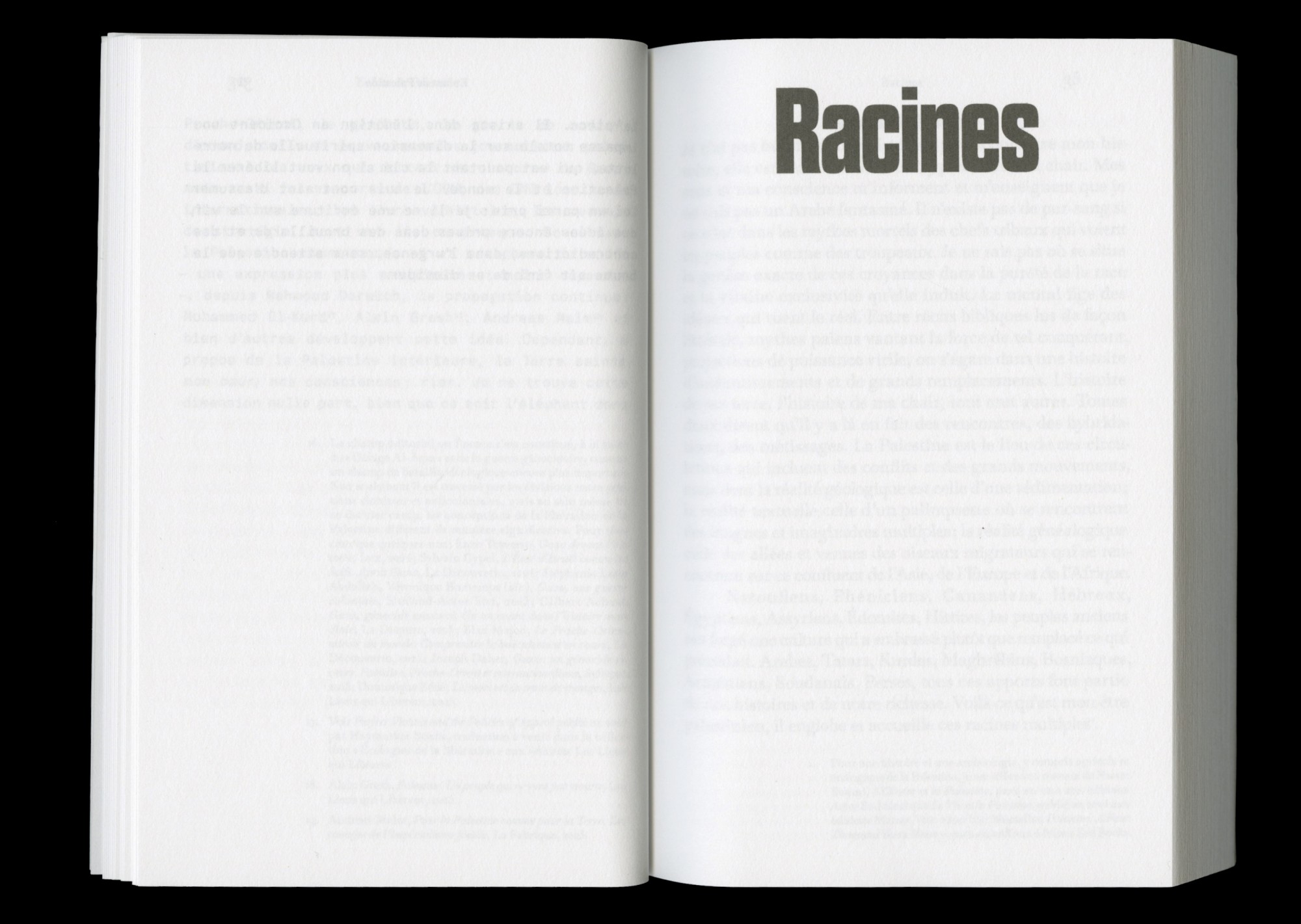 Enfant de Palestine 7