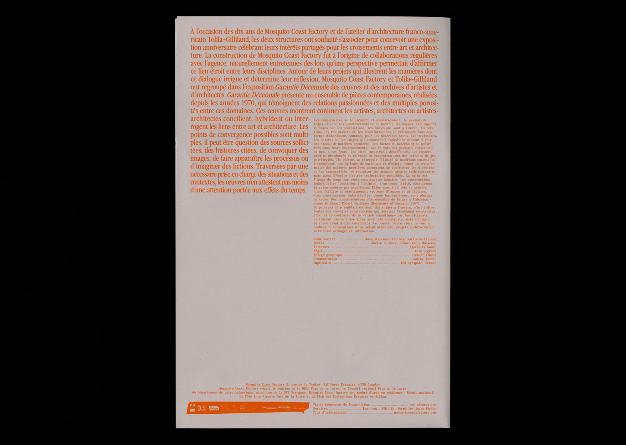 Garantie Décennale 4