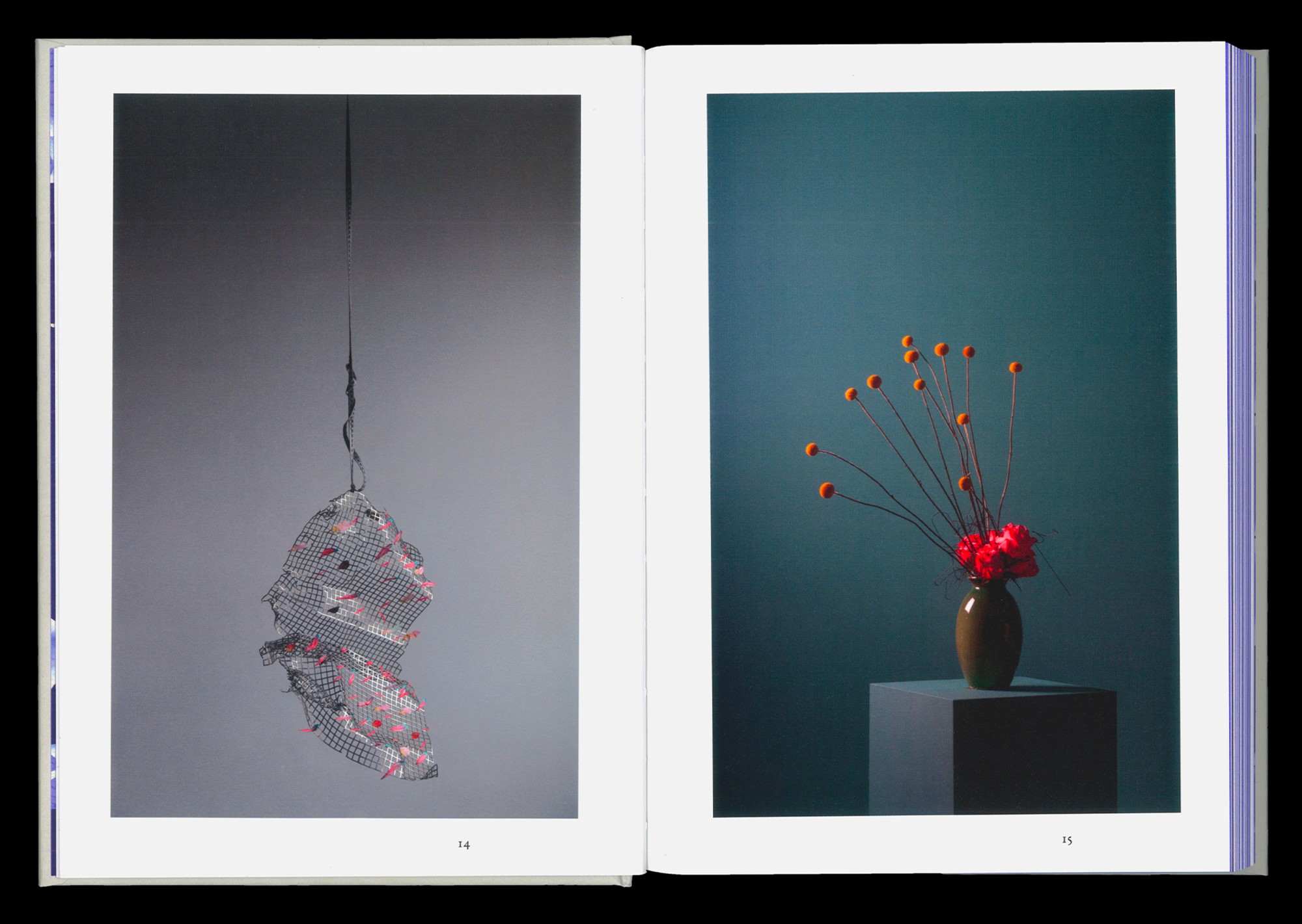 I Don’t Know Where Paradise Is 6