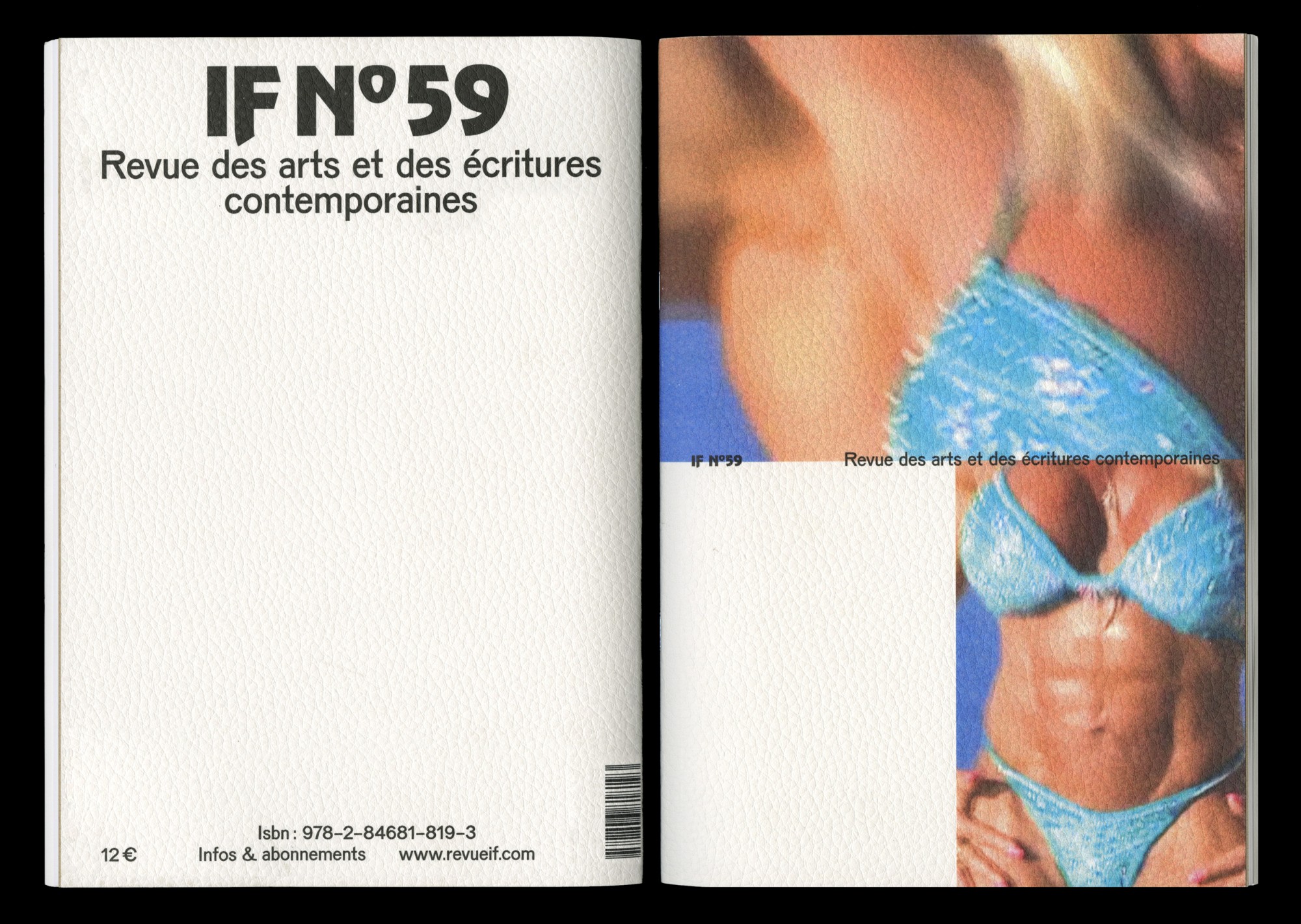 IF n°59 2