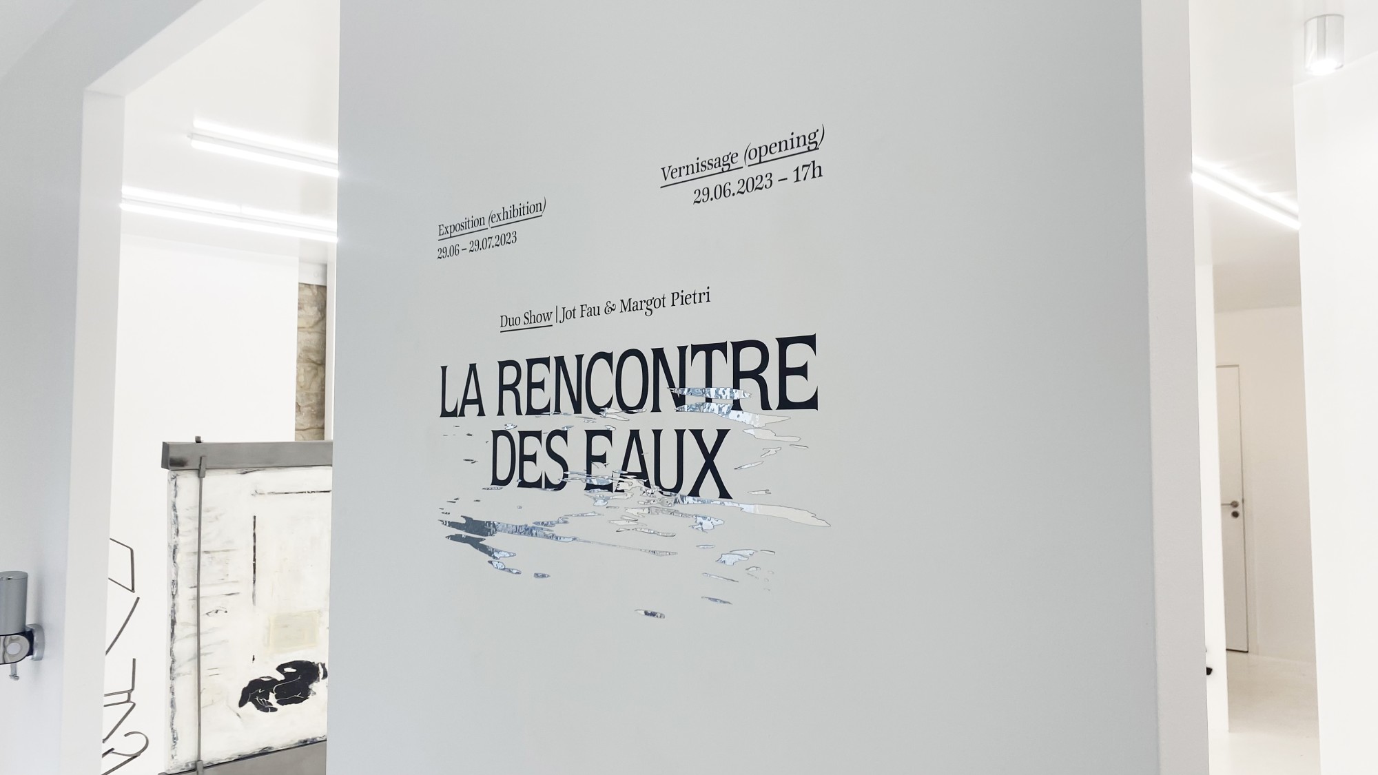 La Rencontre des Eaux 4