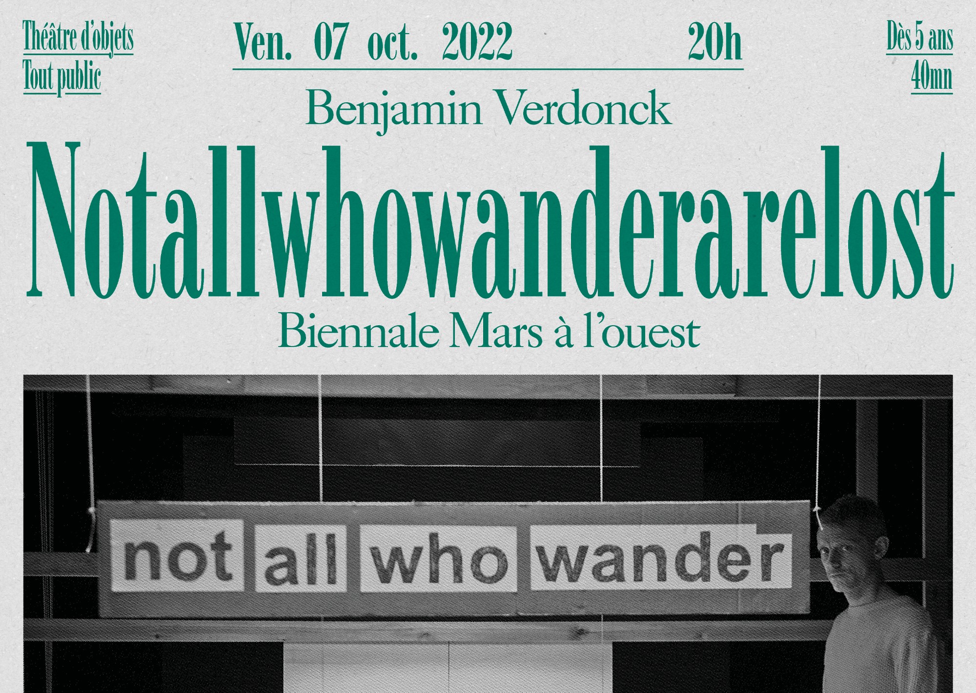 Le Colombier oct.– déc. 2022 3