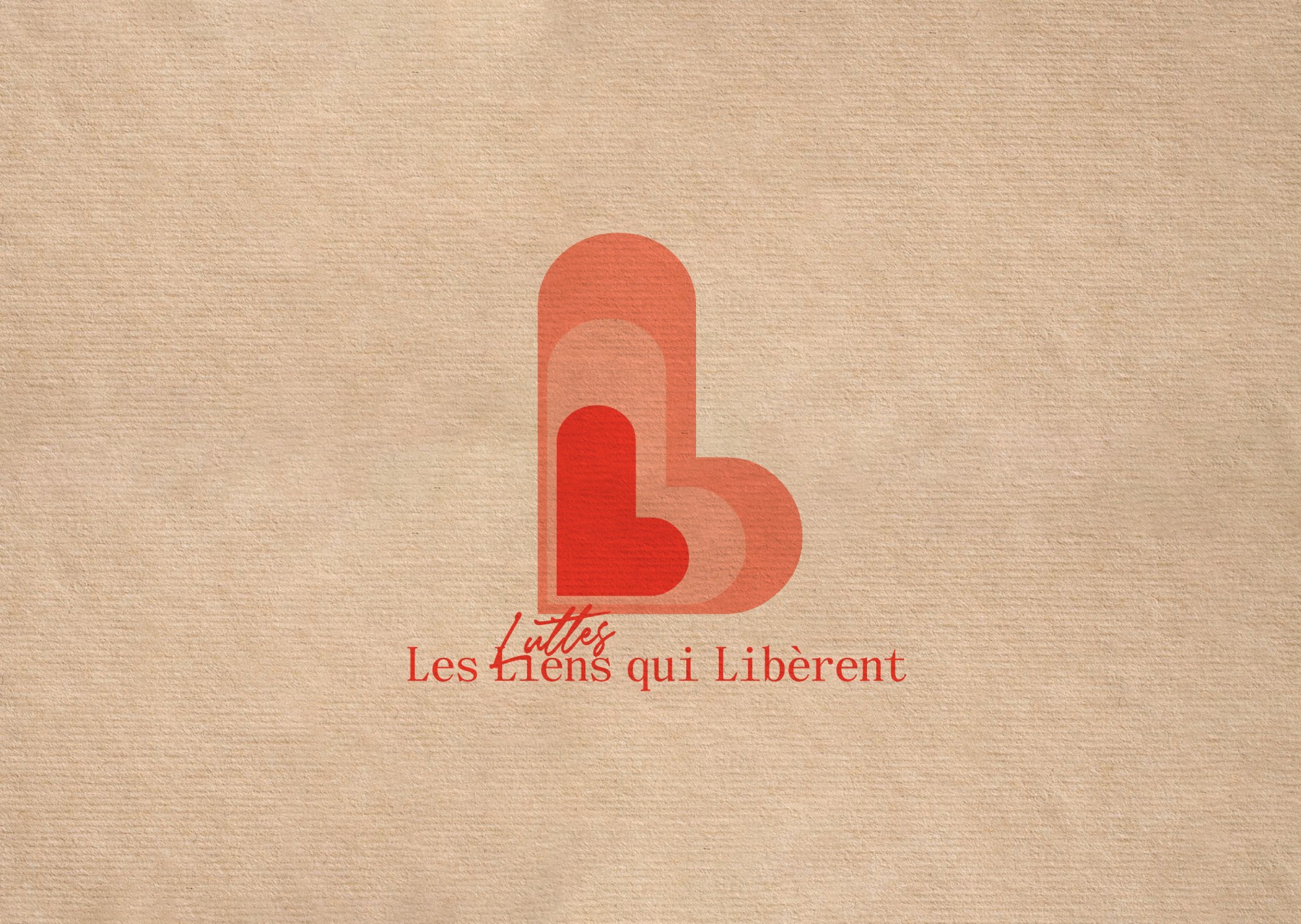 LLL 7