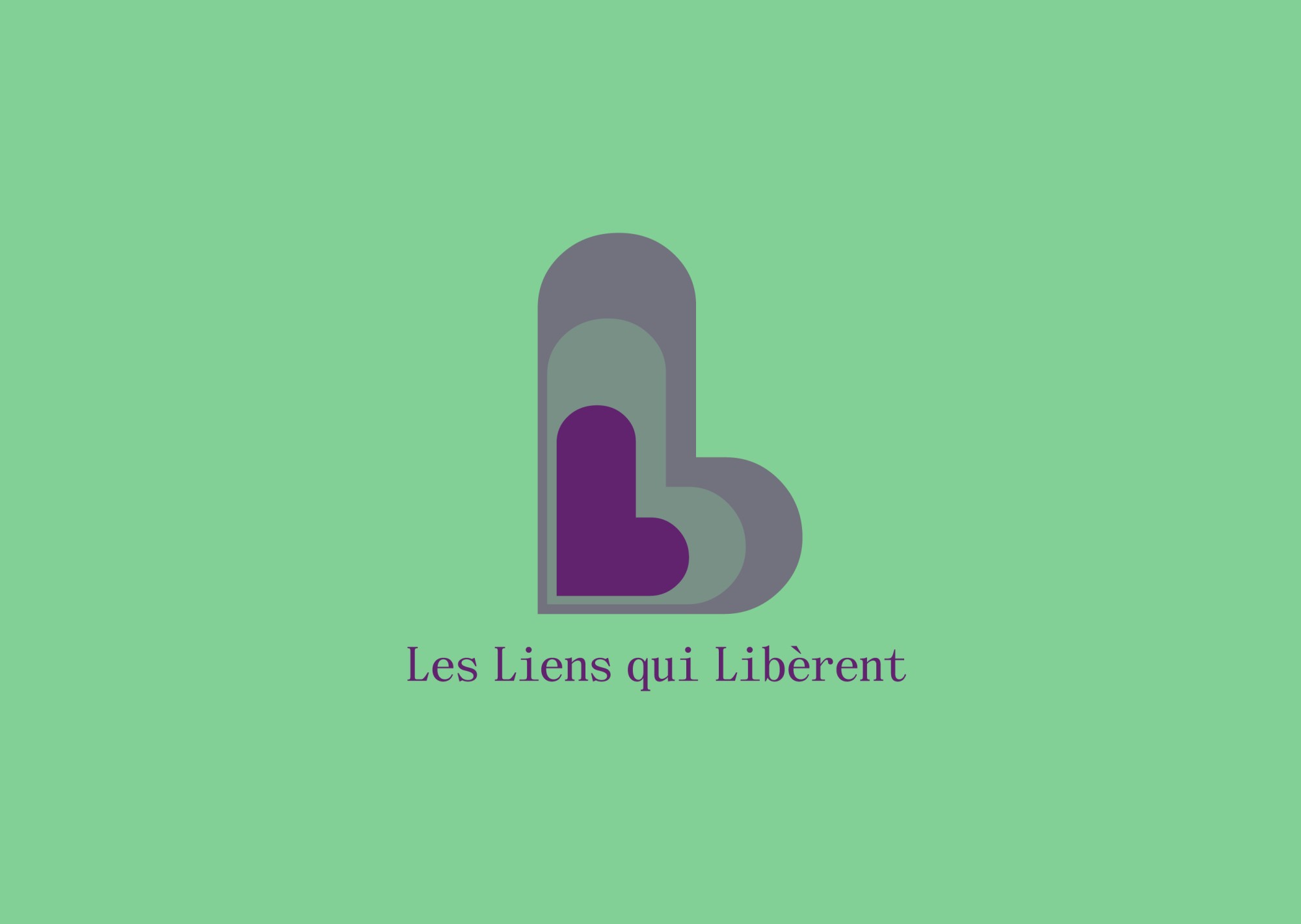 LLL 3