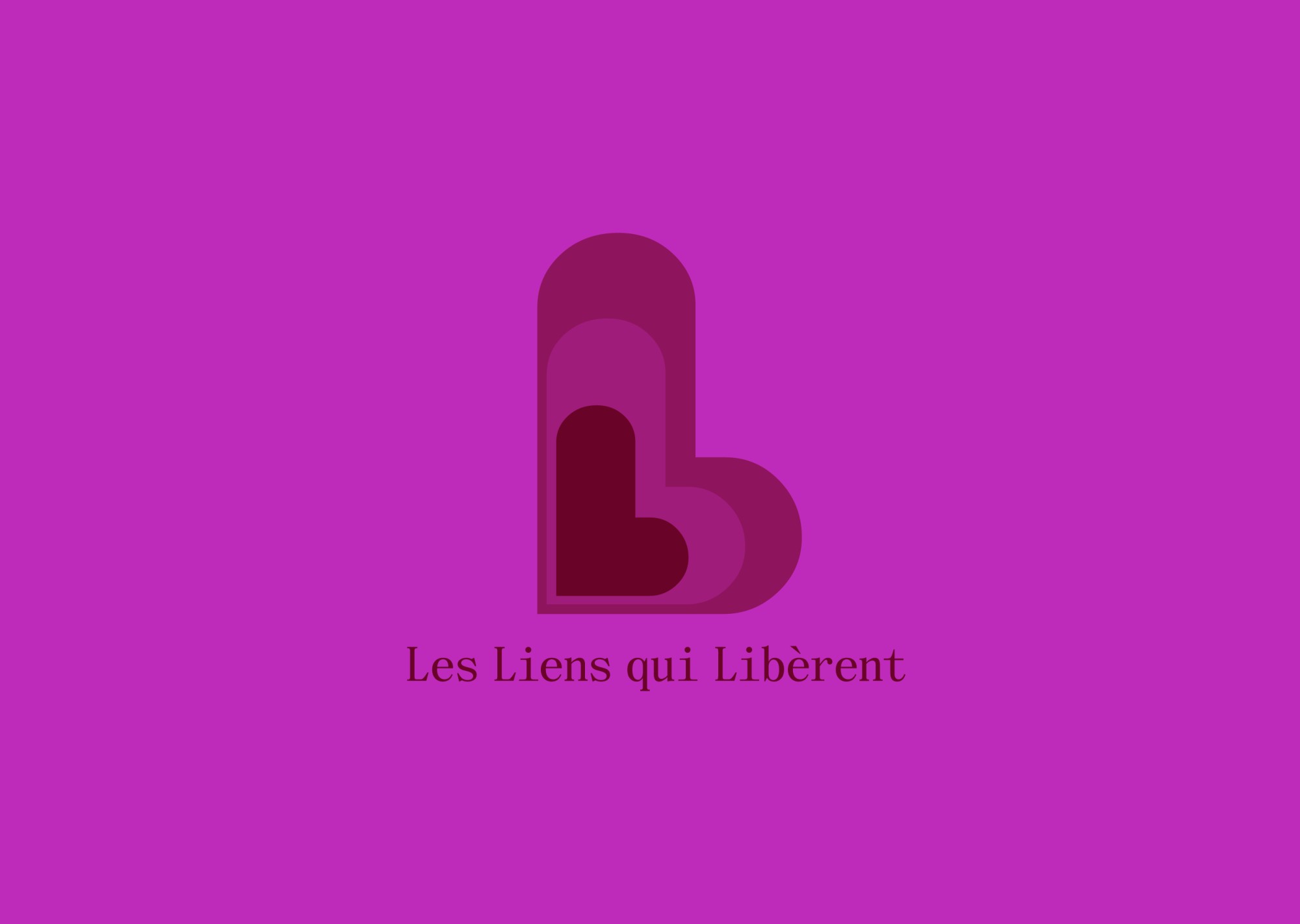 LLL 6