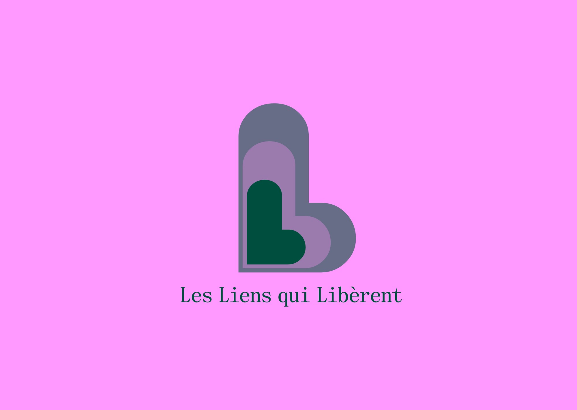 LLL 2