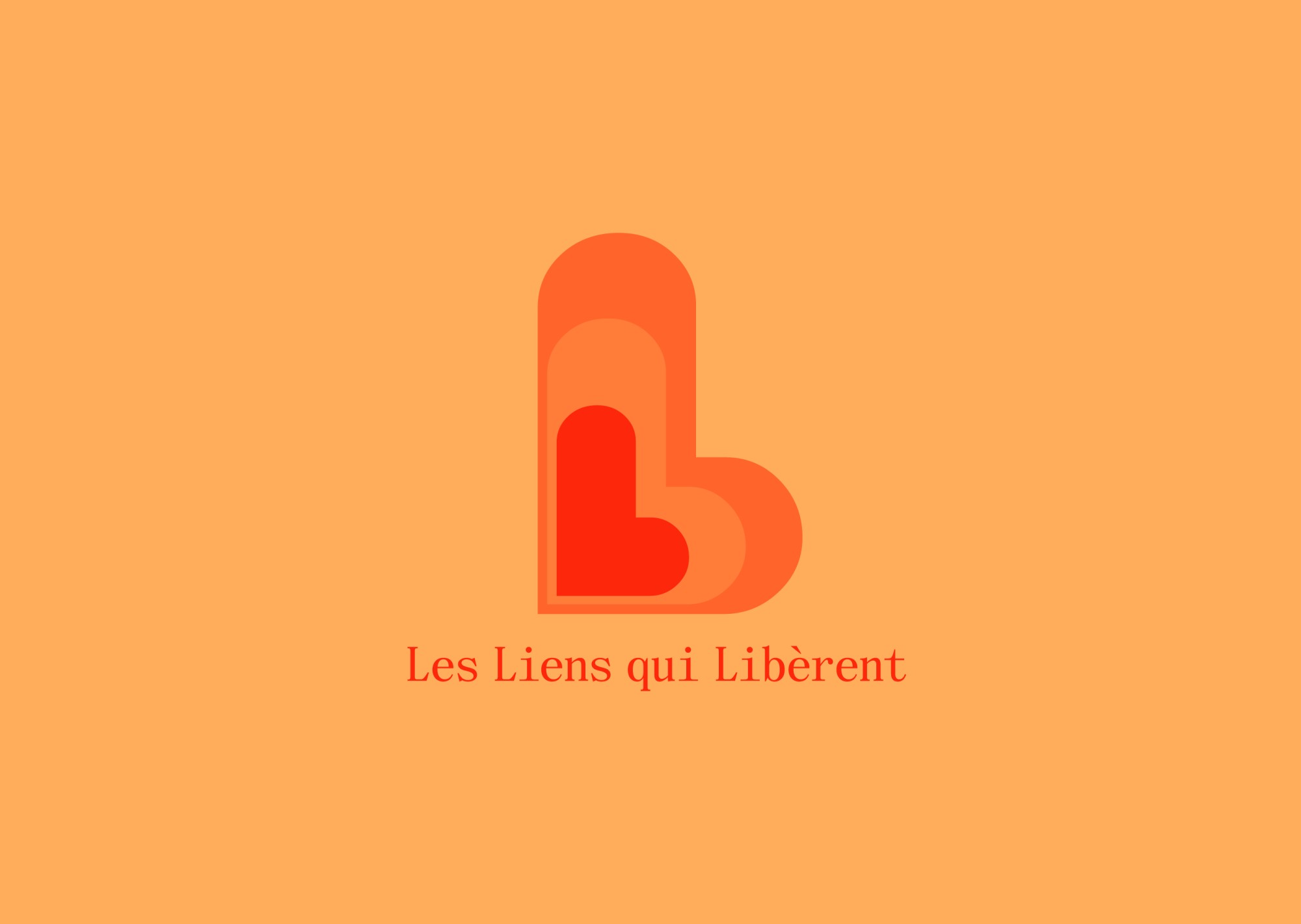 LLL 5