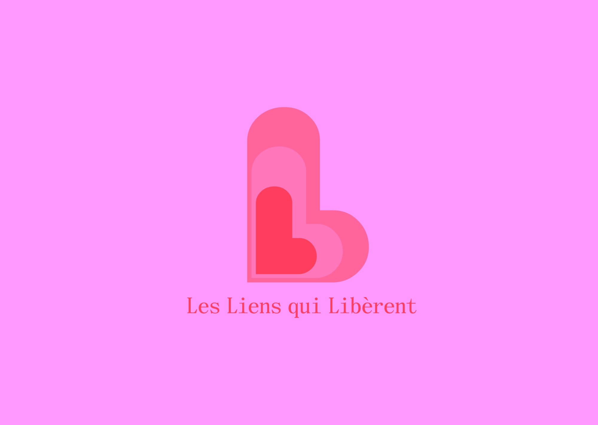 LLL 4
