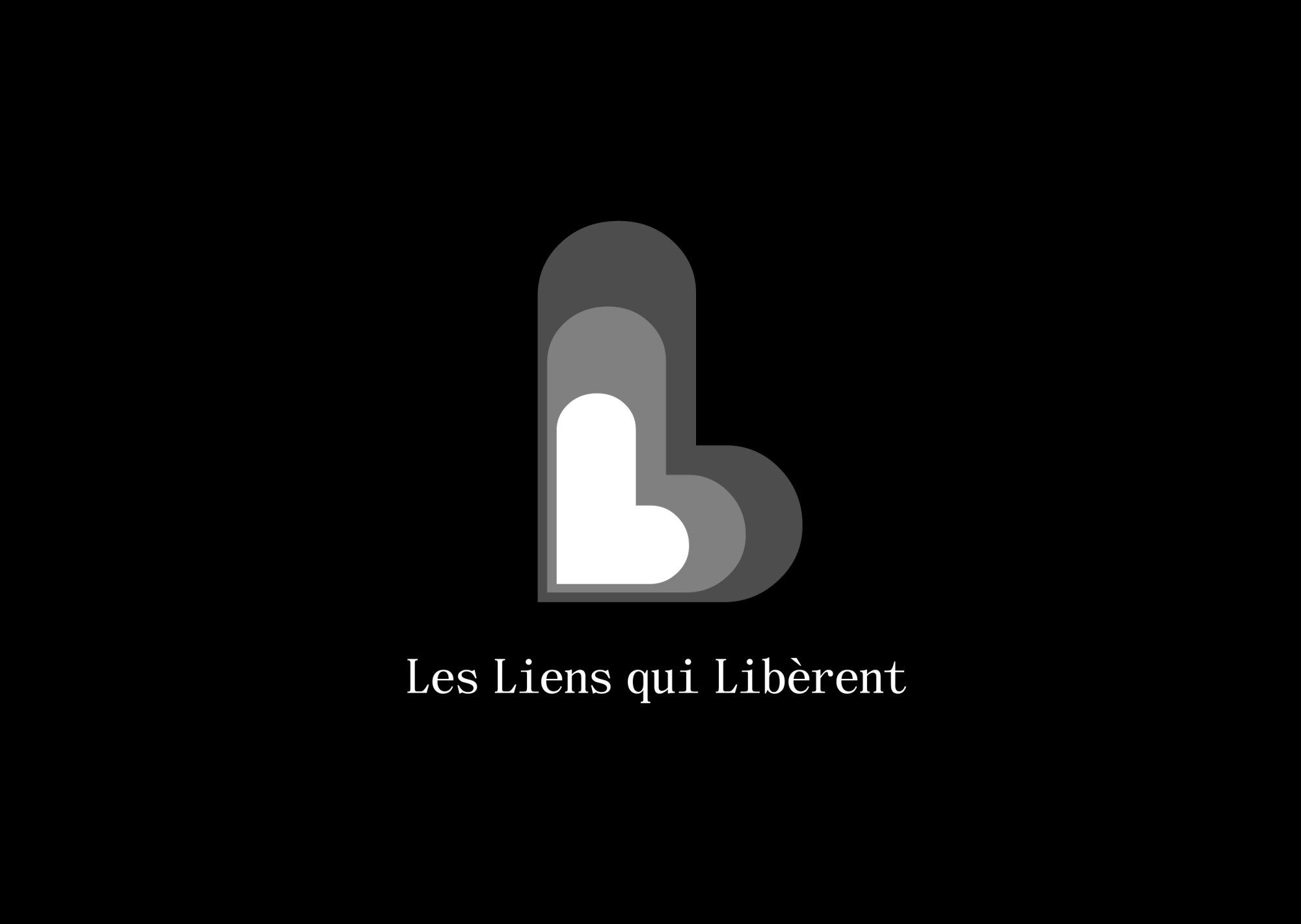 LLL 1