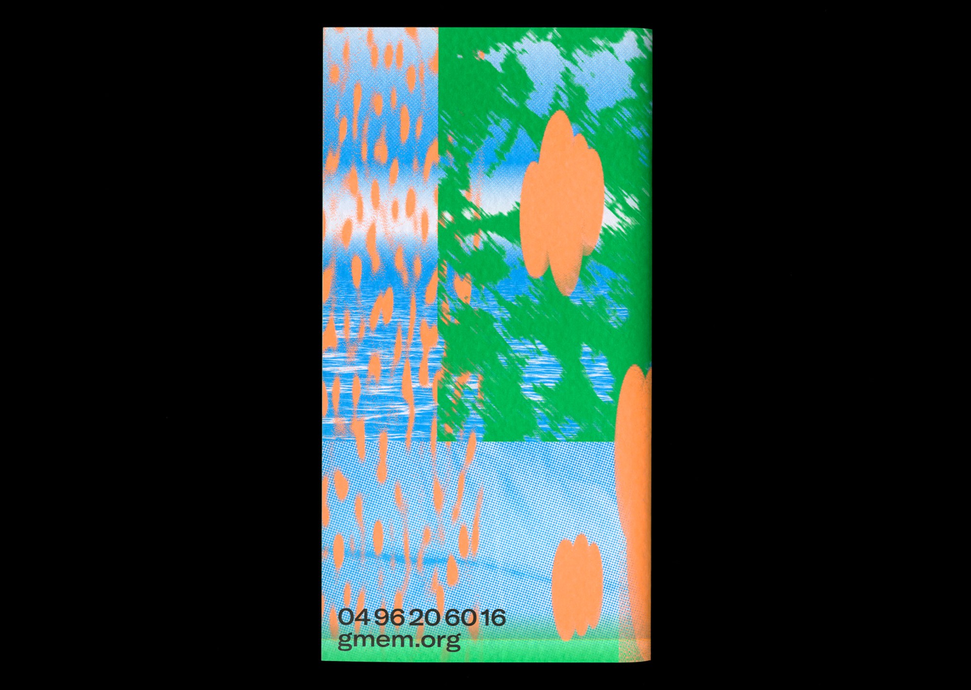 Les Musiques 2019 7