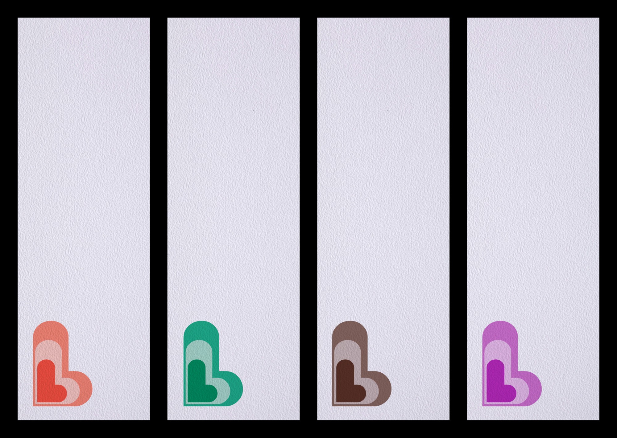 LLL 2