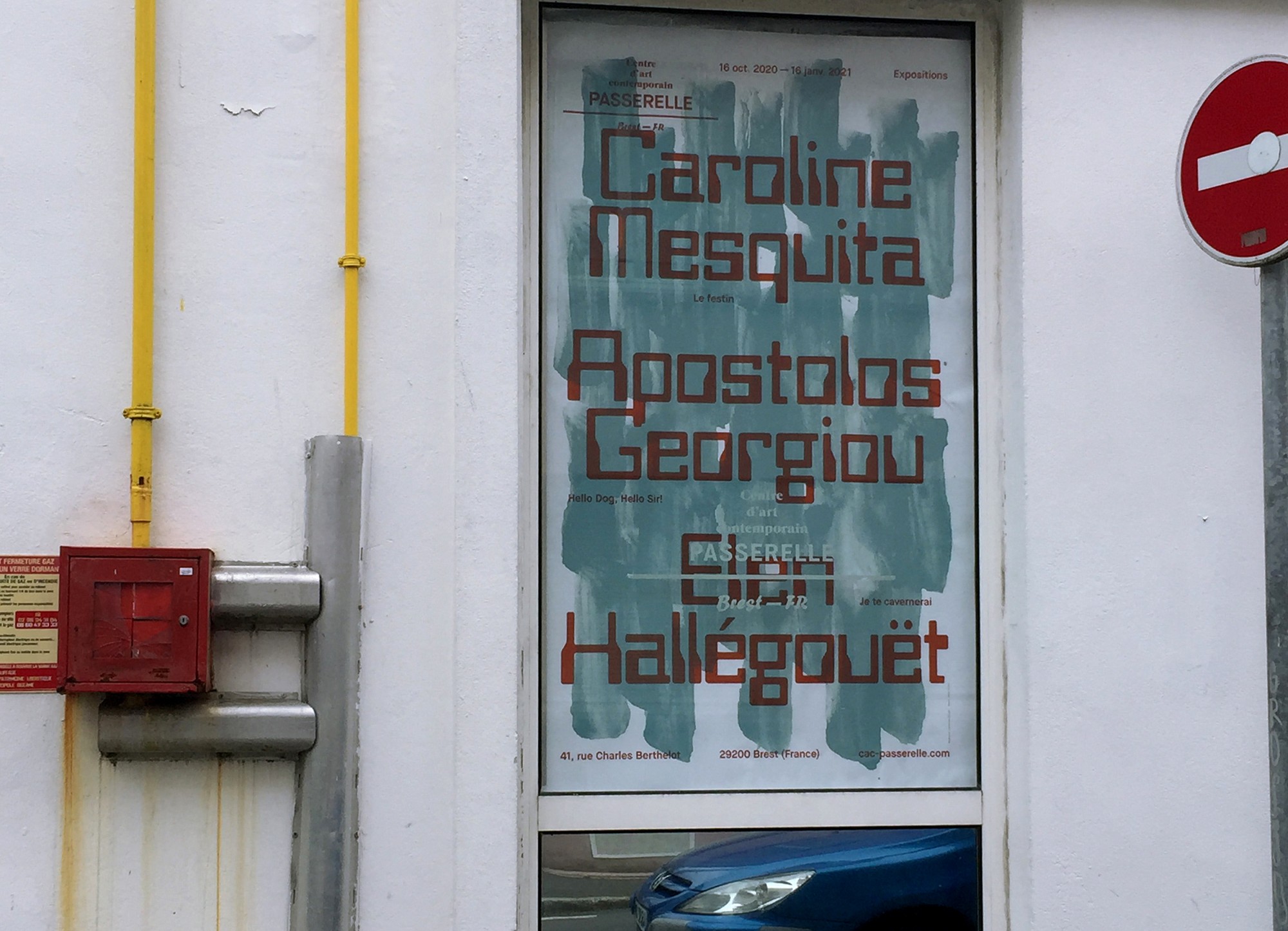 Mesquita, Georgiou, Hallégouet 4