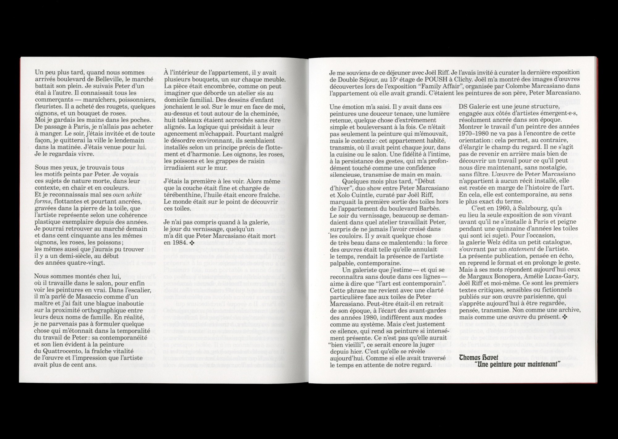 Peter Marcasiano 5
