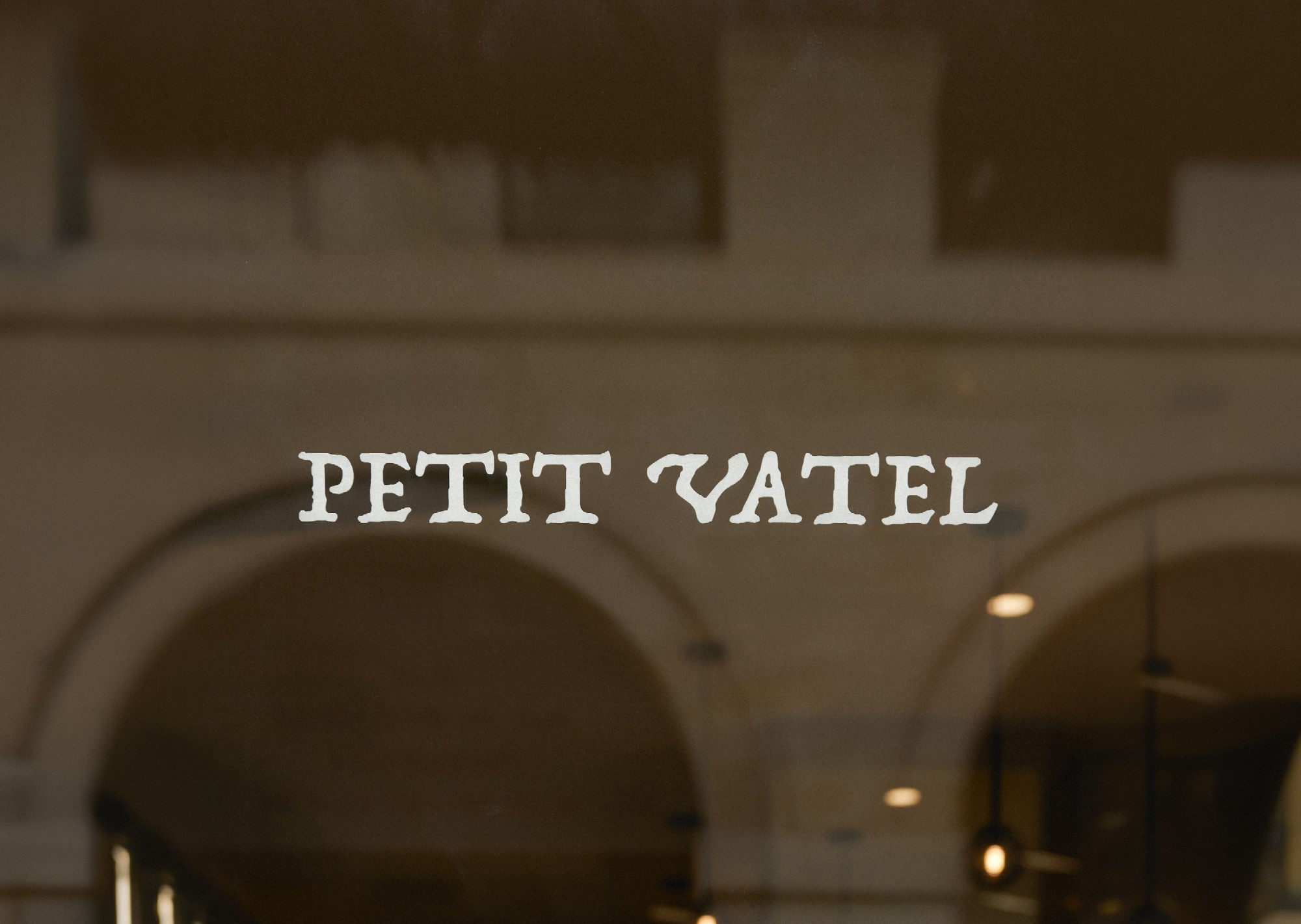 Petit Vatel 1